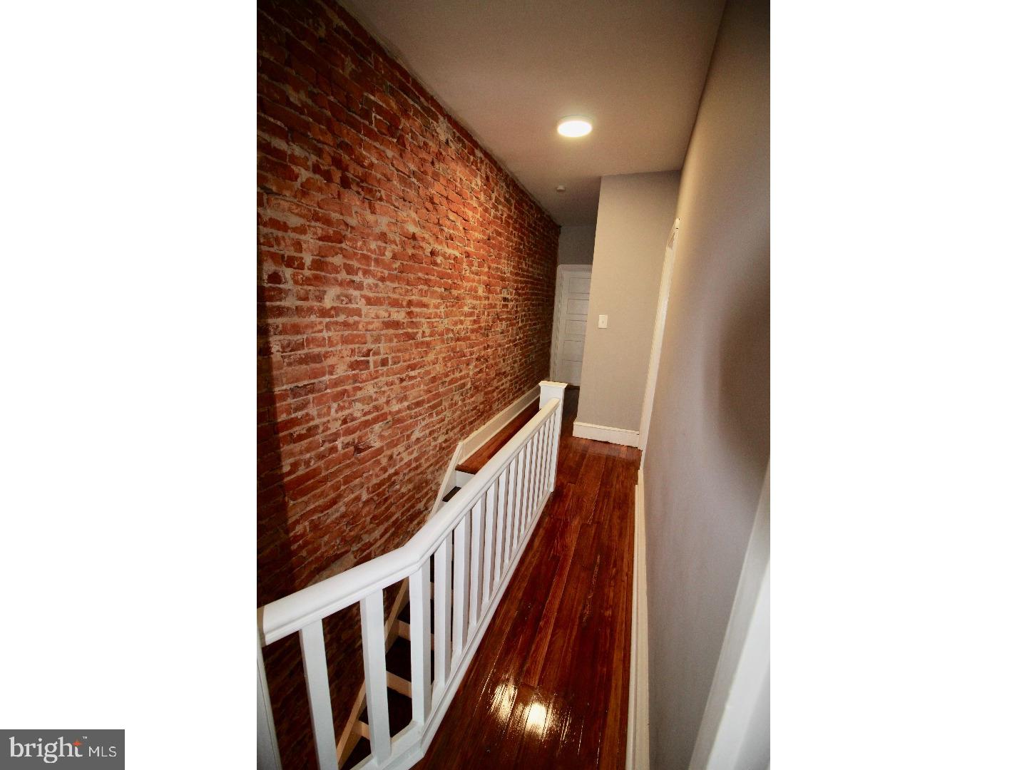 HARROWGATE - Residential