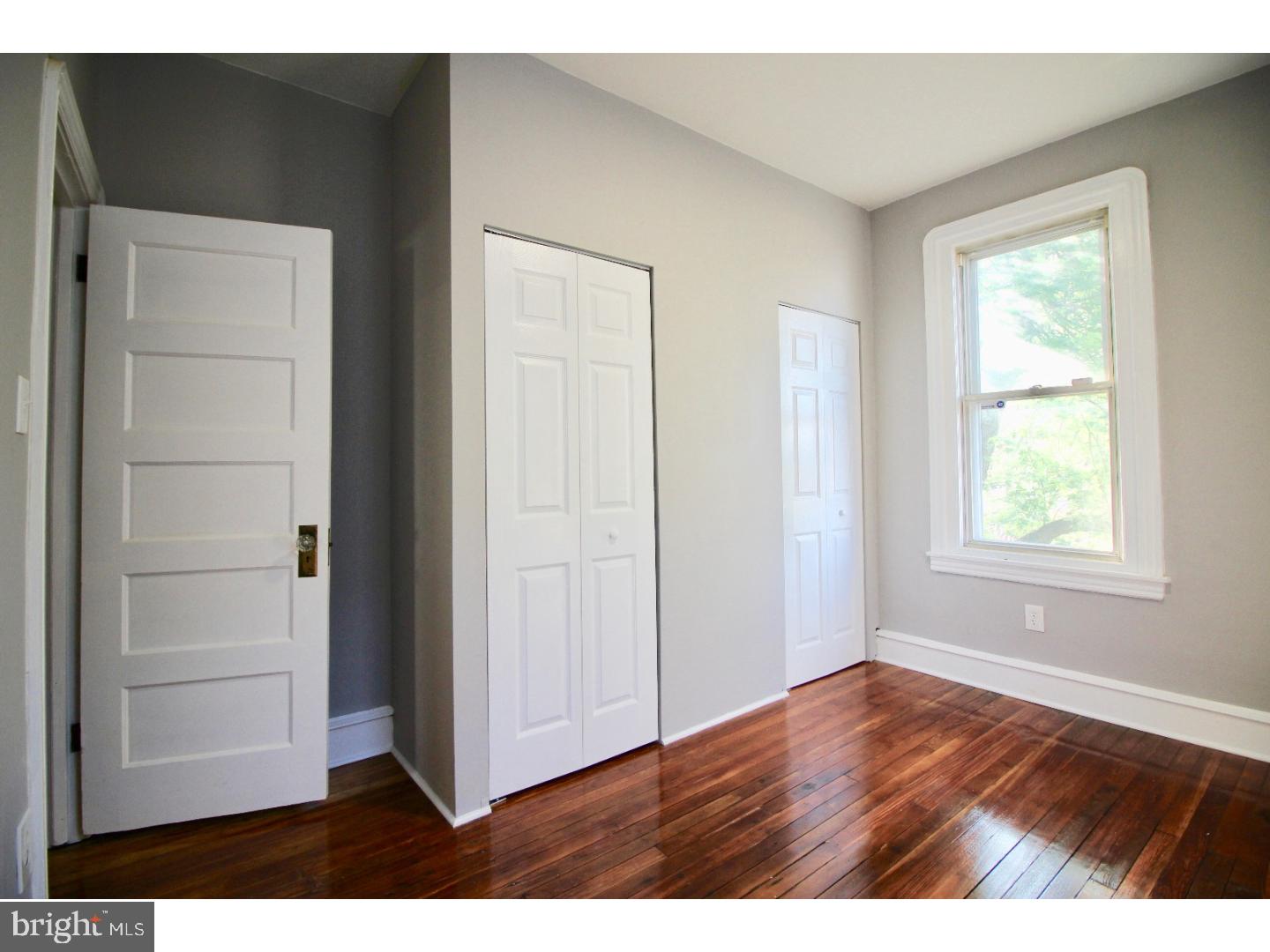 HARROWGATE - Residential