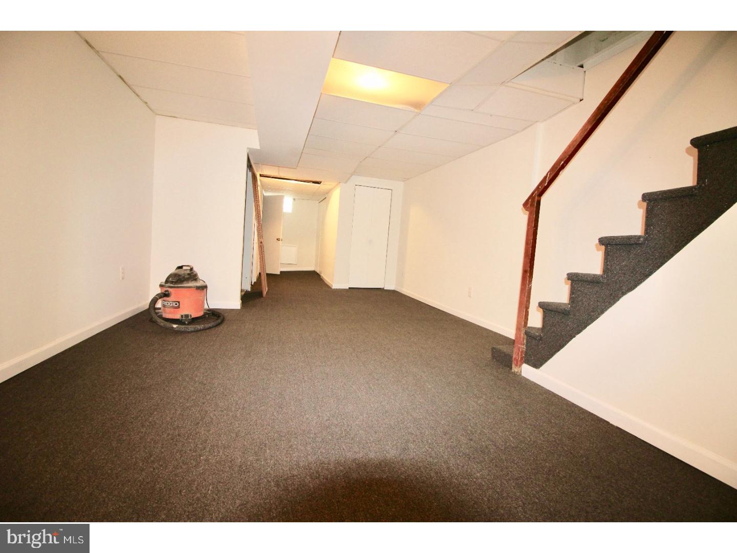 HARROWGATE - Residential