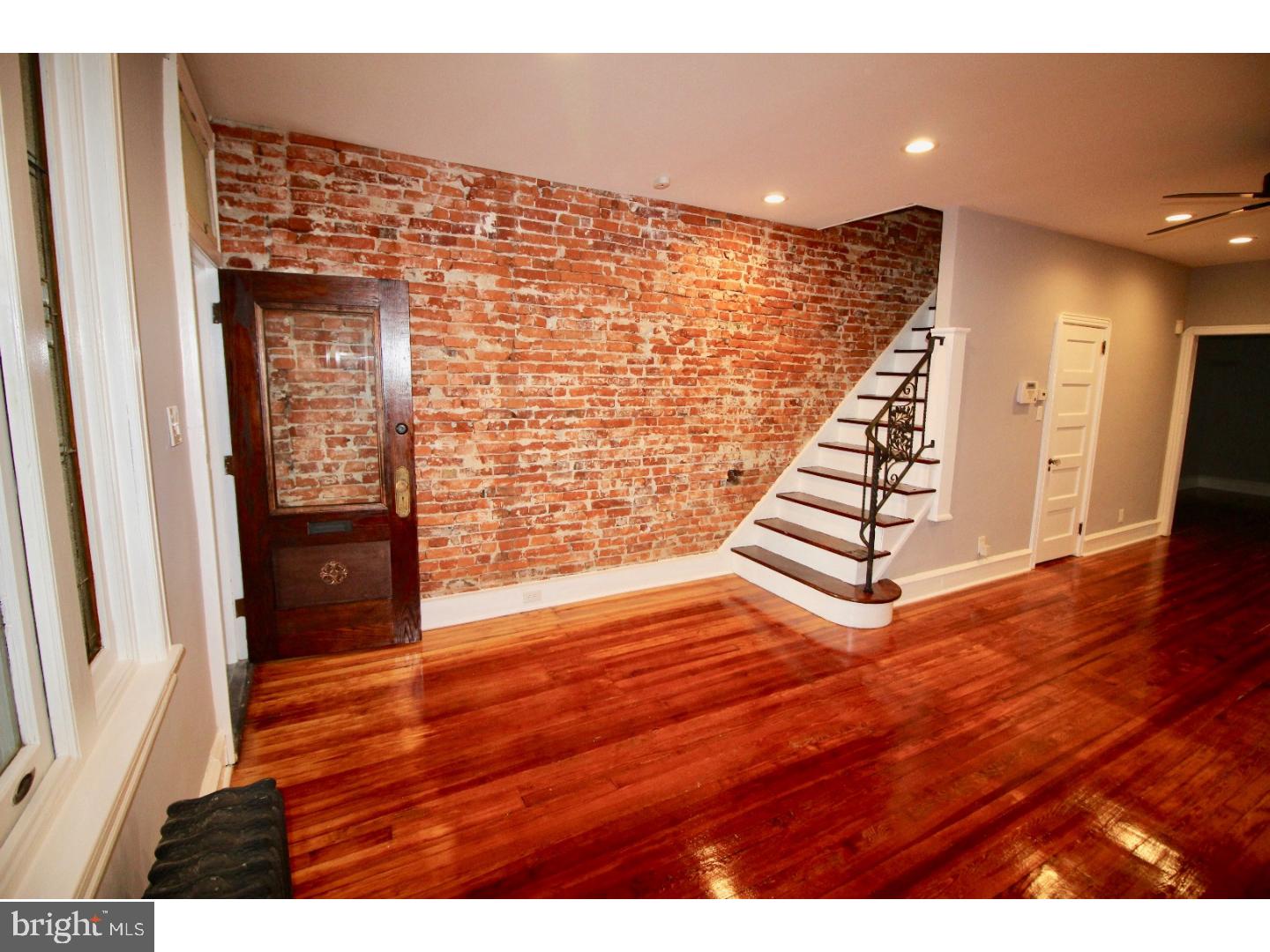 HARROWGATE - Residential