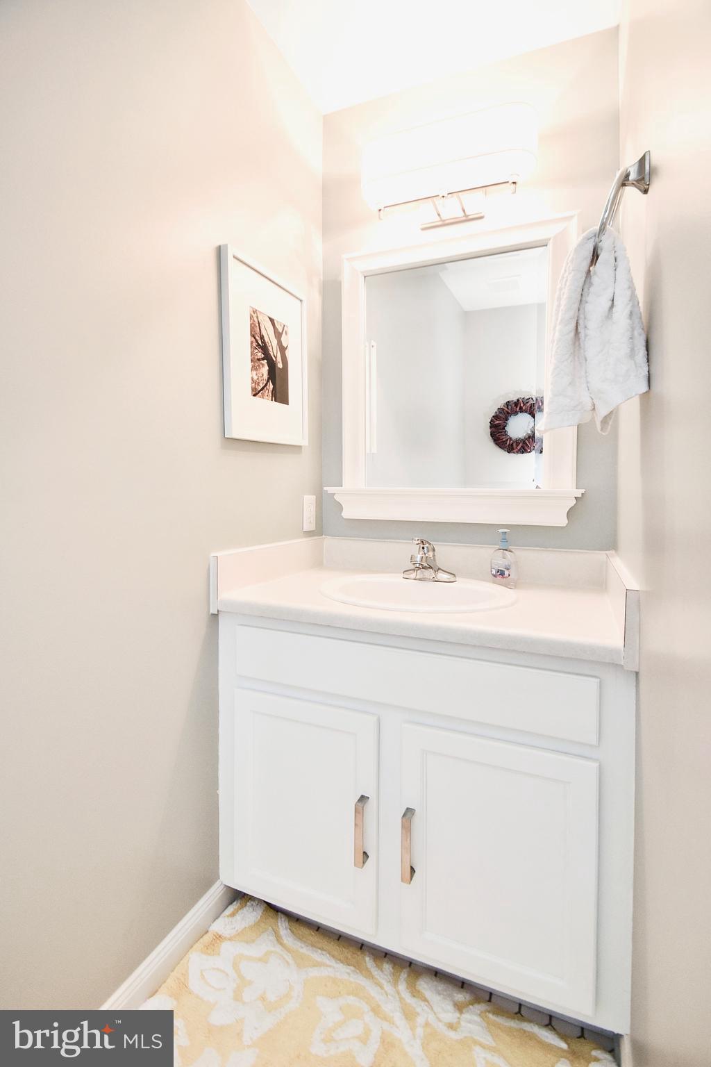 VILLAS AT HERSHEY MEADOWS - Residential Lease