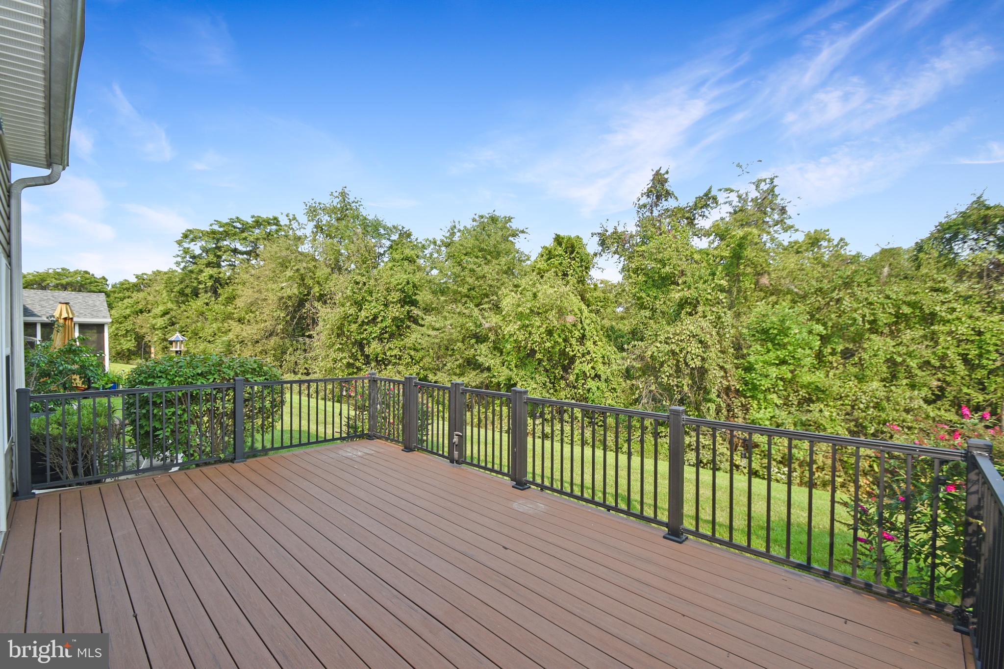 VILLAS AT HERSHEY MEADOWS - Residential Lease