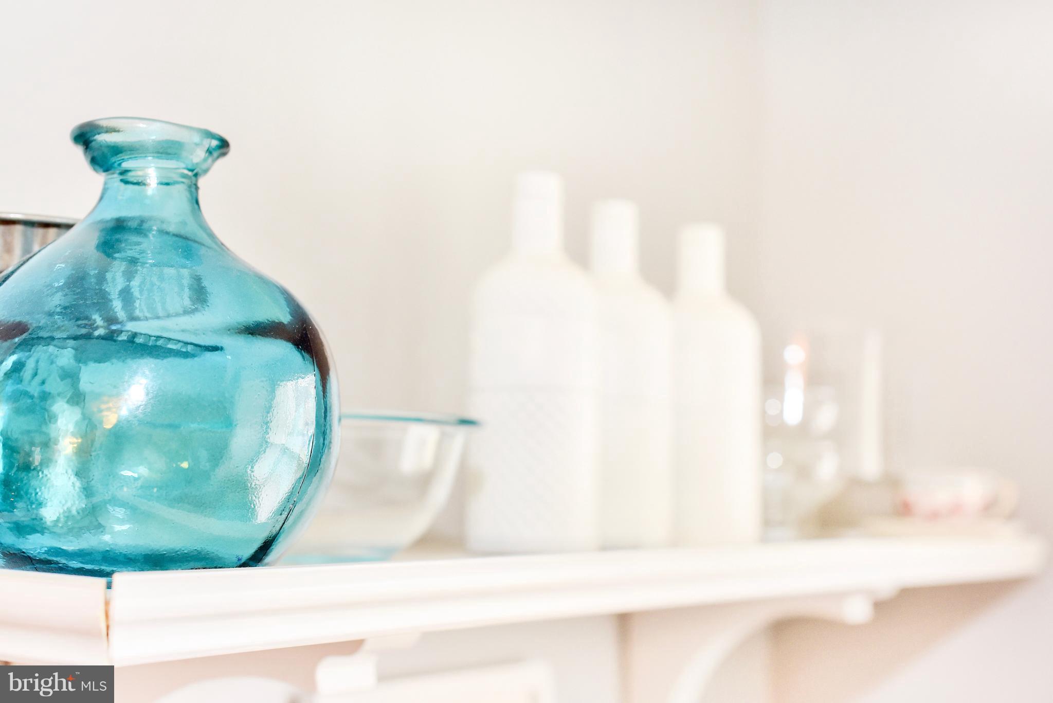 VILLAS AT HERSHEY MEADOWS - Residential Lease