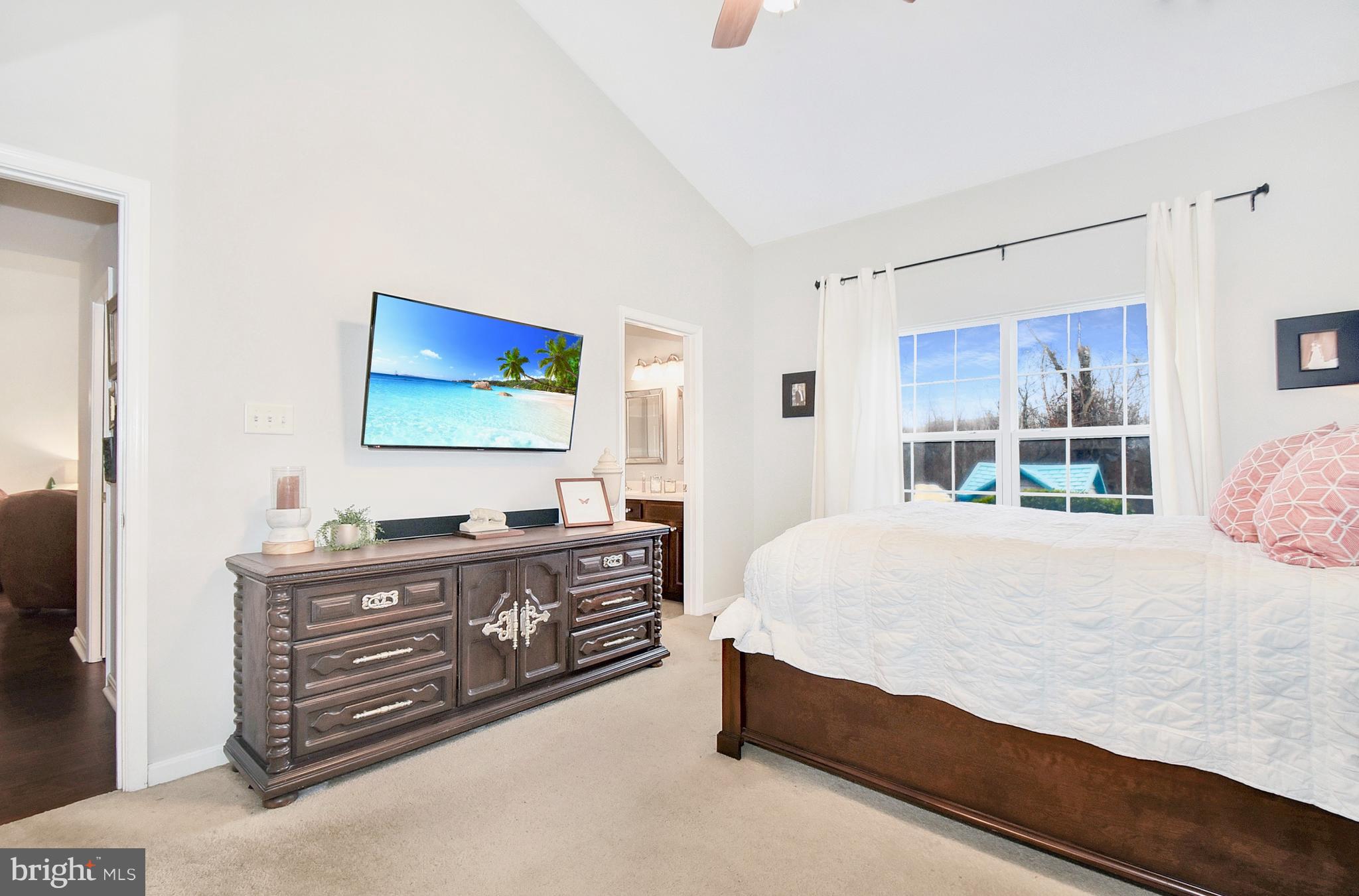 VILLAS AT HERSHEY MEADOWS - Residential Lease