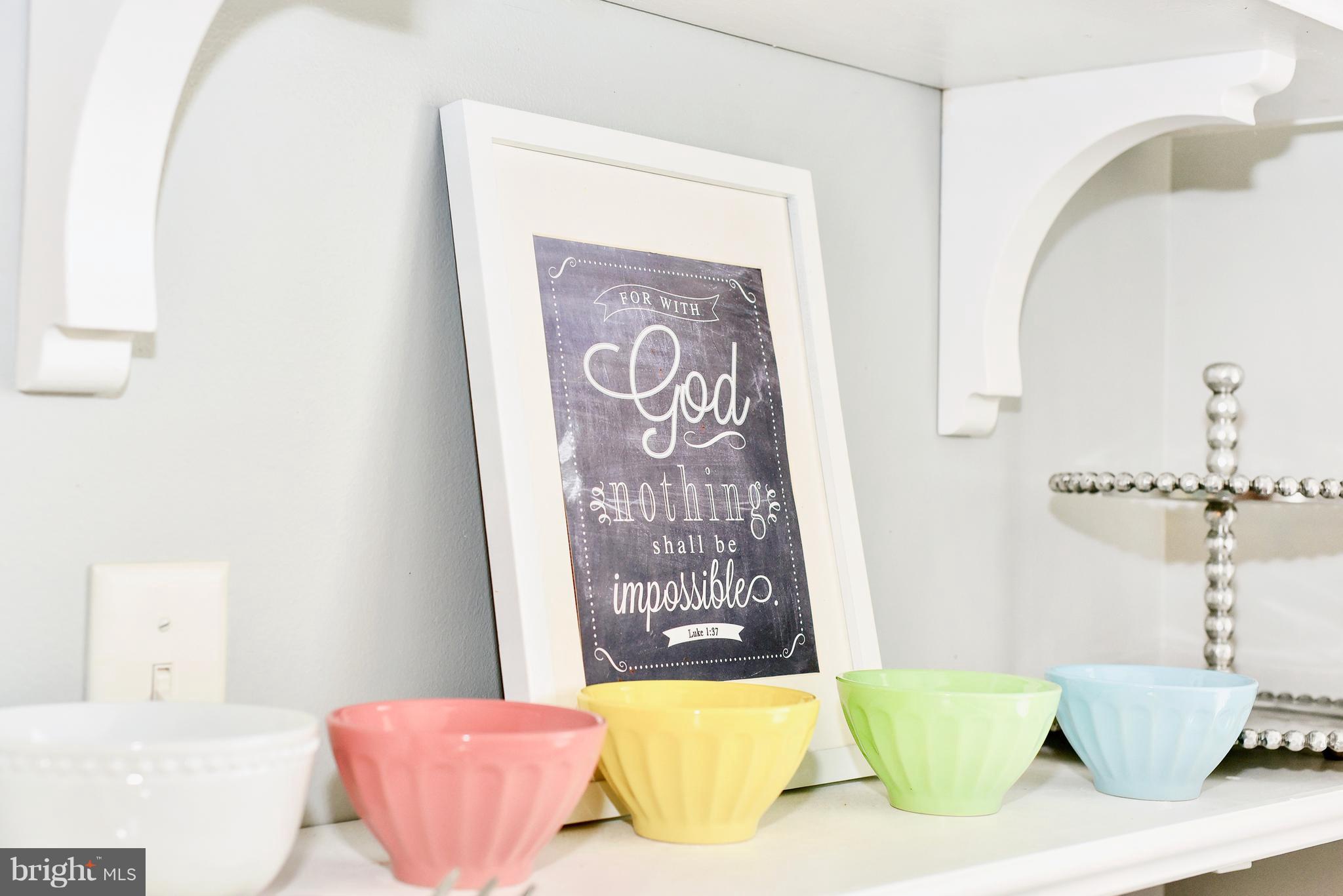 VILLAS AT HERSHEY MEADOWS - Residential Lease