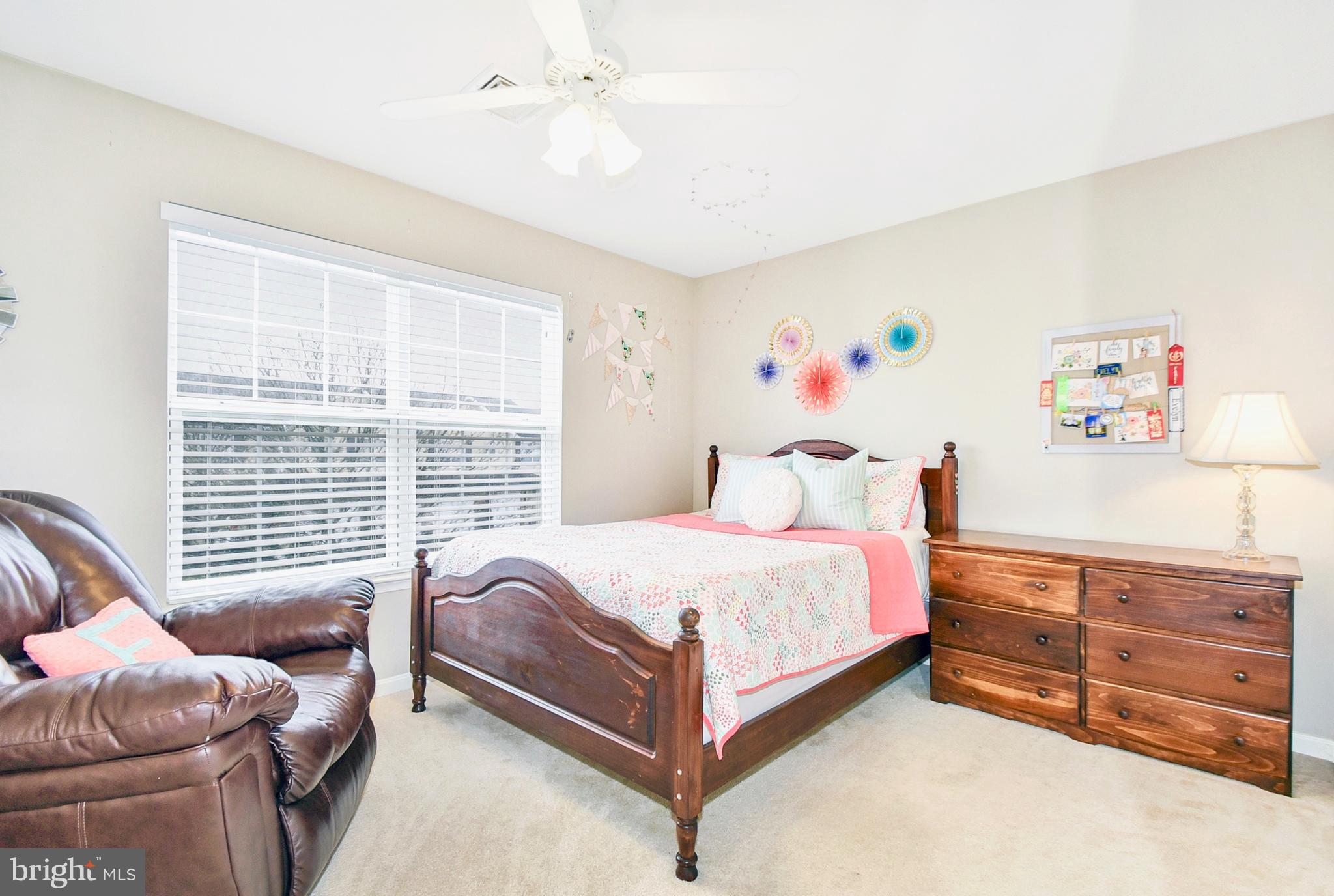 VILLAS AT HERSHEY MEADOWS - Residential Lease