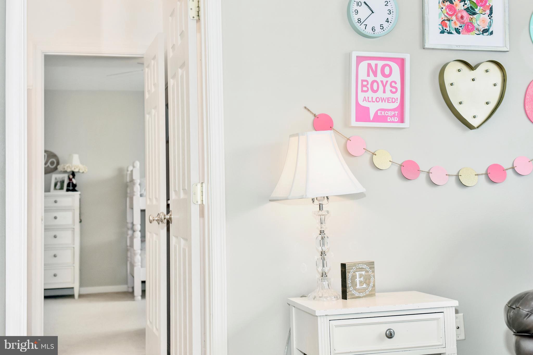 VILLAS AT HERSHEY MEADOWS - Residential Lease