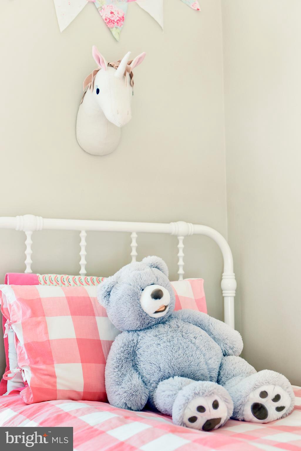 VILLAS AT HERSHEY MEADOWS - Residential Lease