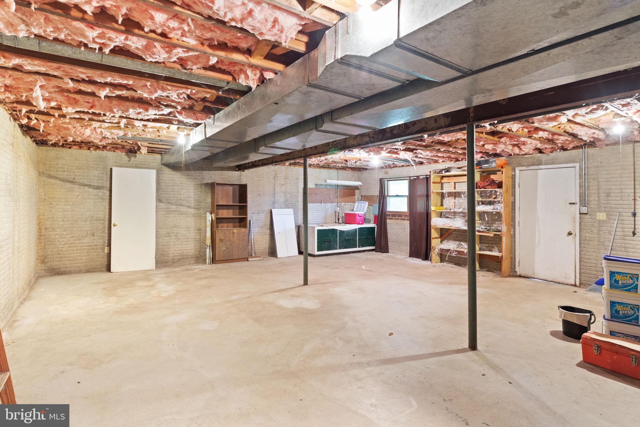 WINCHESTER PARK - Residential