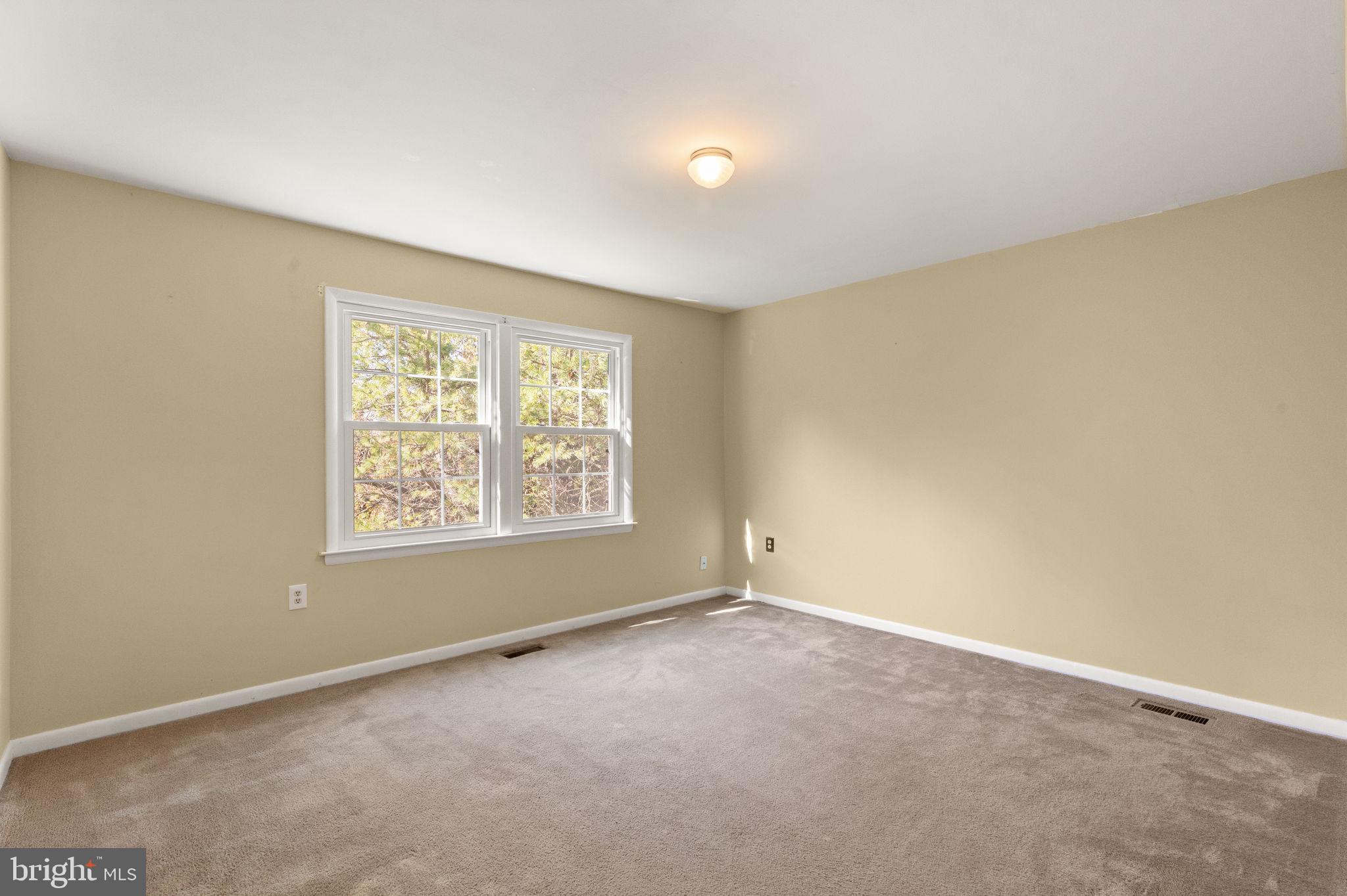 WINCHESTER PARK - Residential