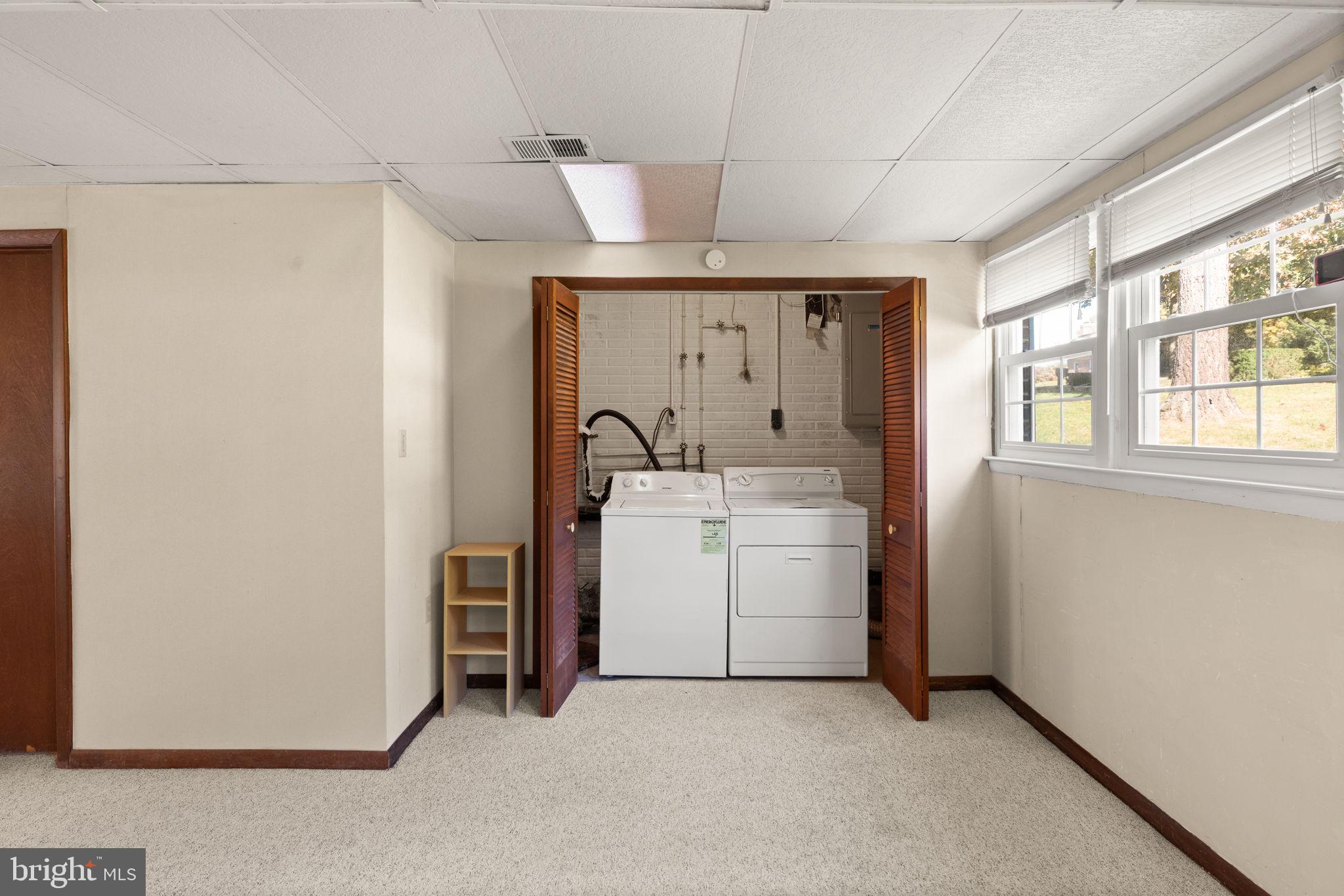 WINCHESTER PARK - Residential