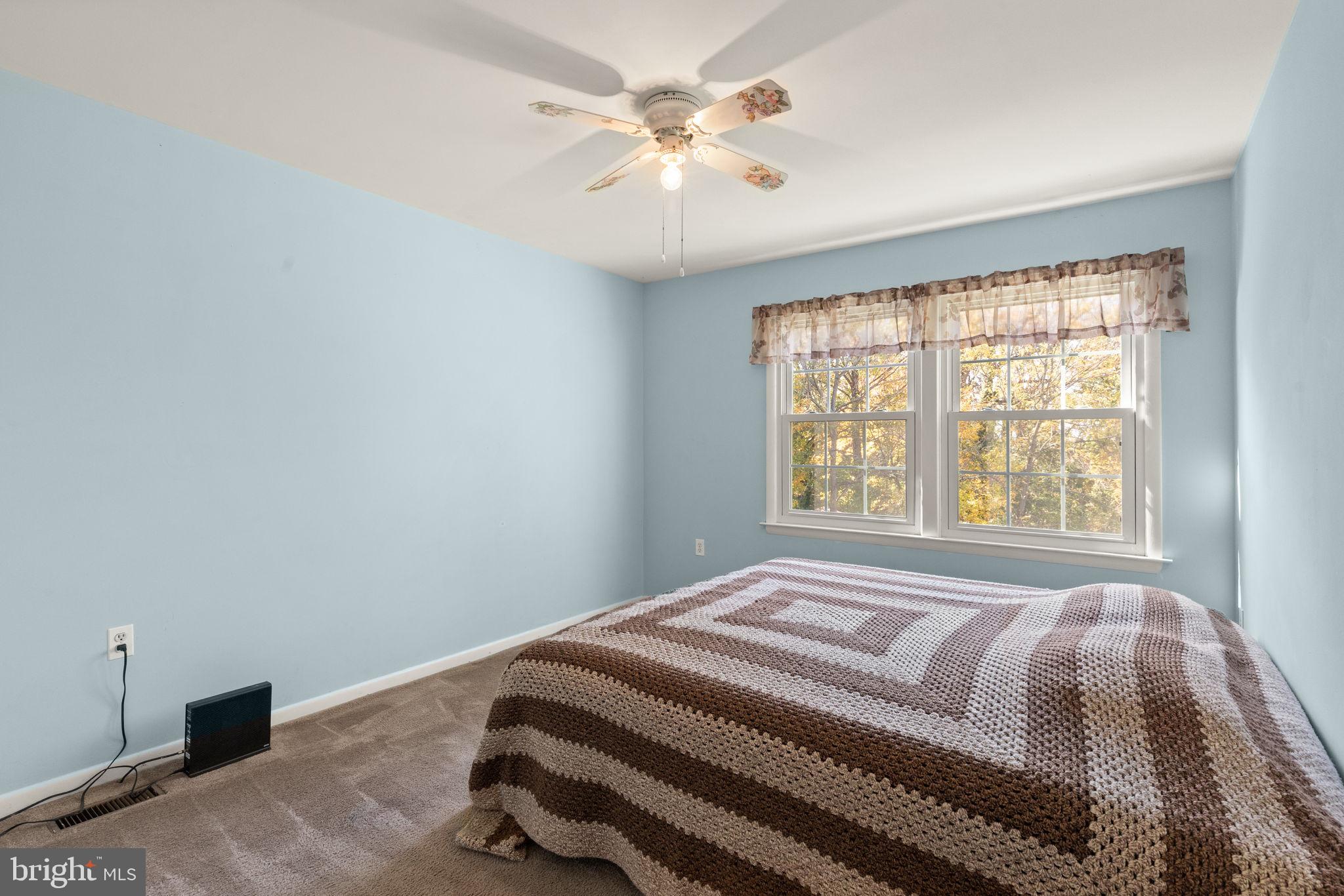 WINCHESTER PARK - Residential