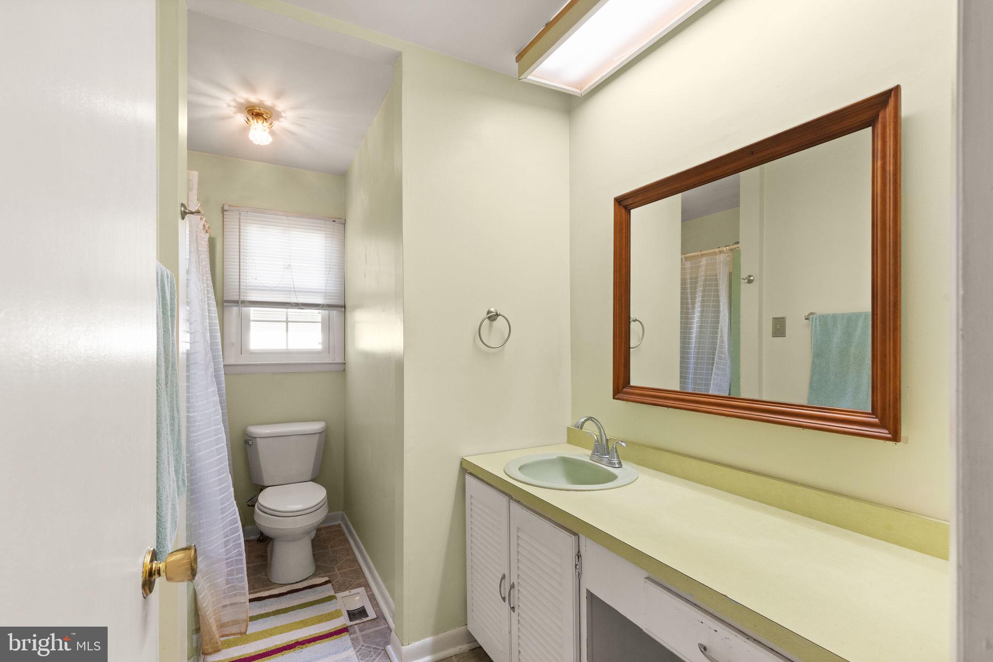 WINCHESTER PARK - Residential