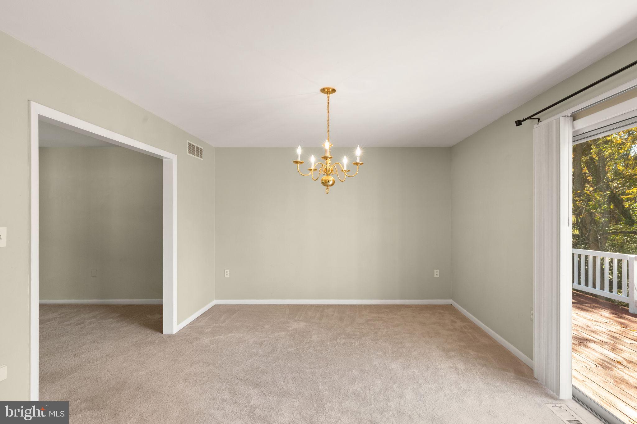 WINCHESTER PARK - Residential