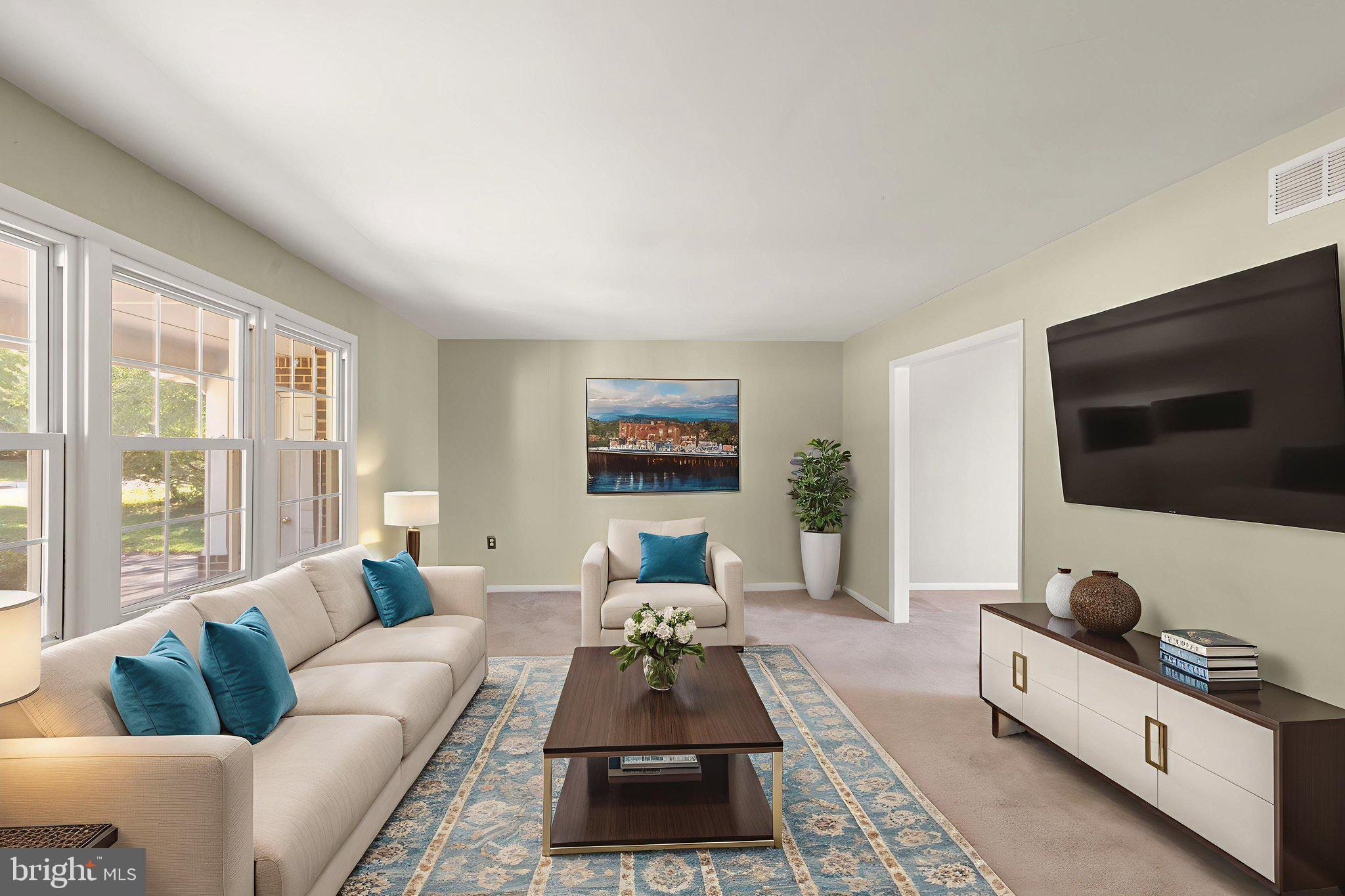 934 WINCHESTER DRIVE