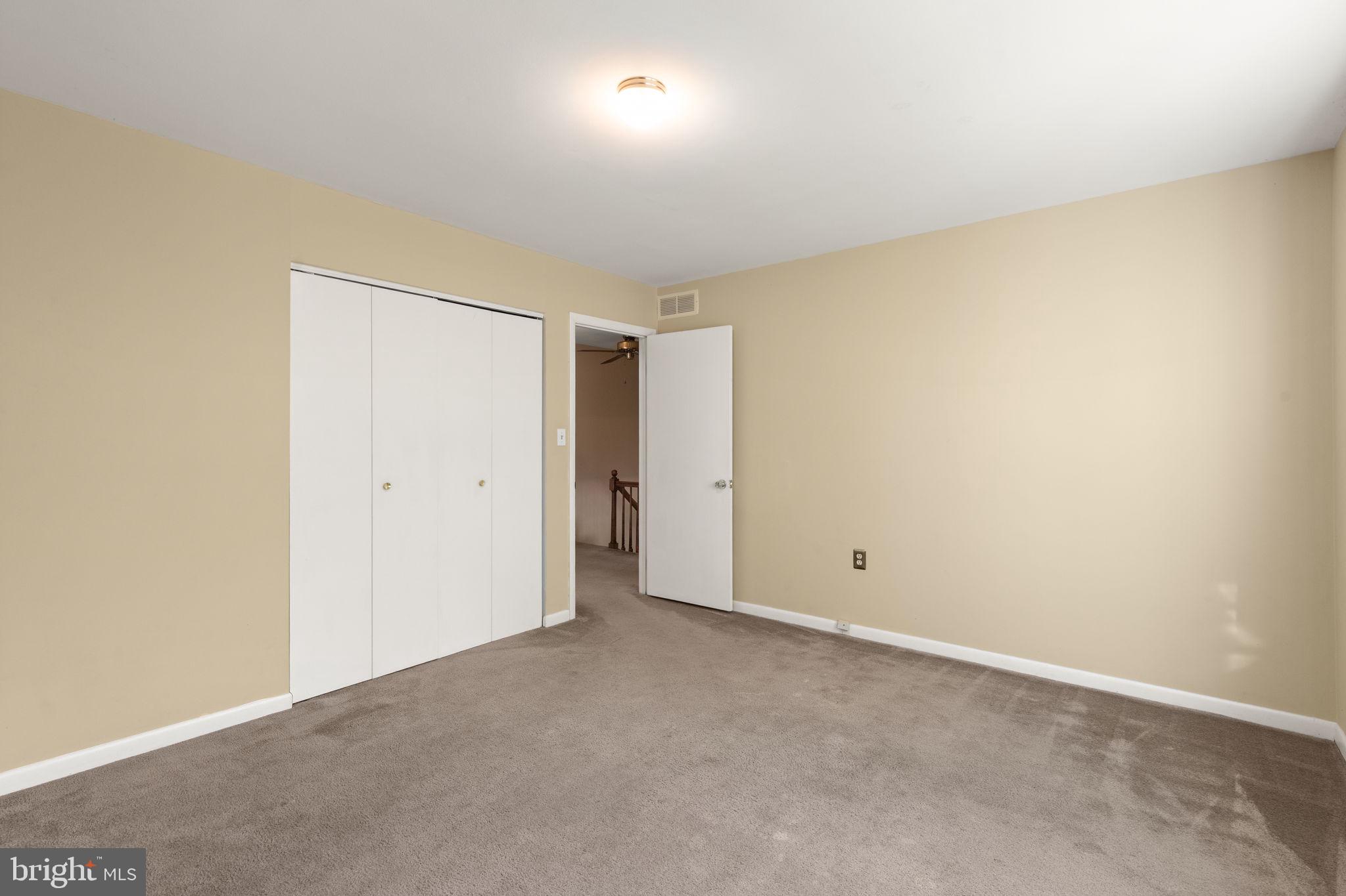 WINCHESTER PARK - Residential