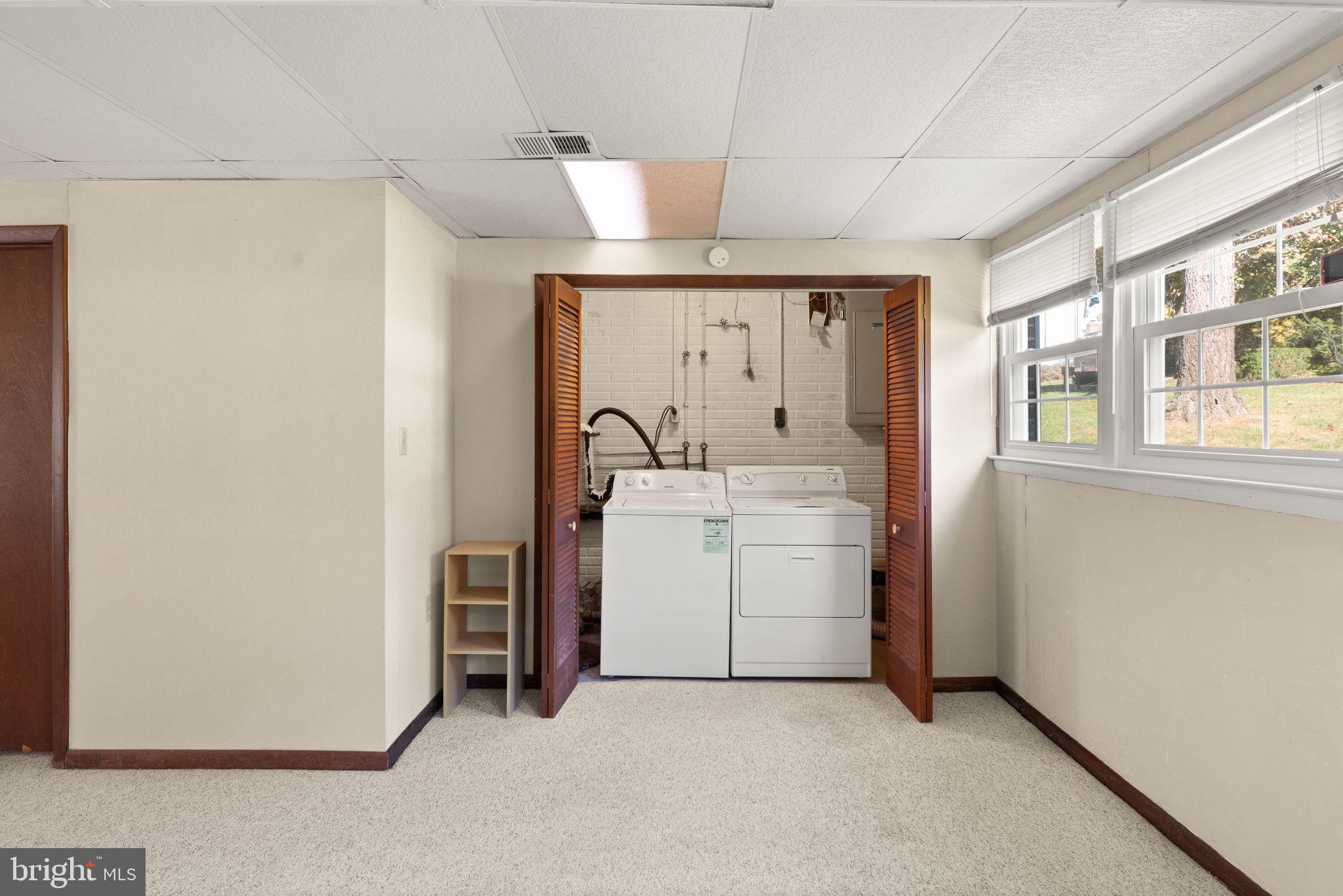 WINCHESTER PARK - Residential