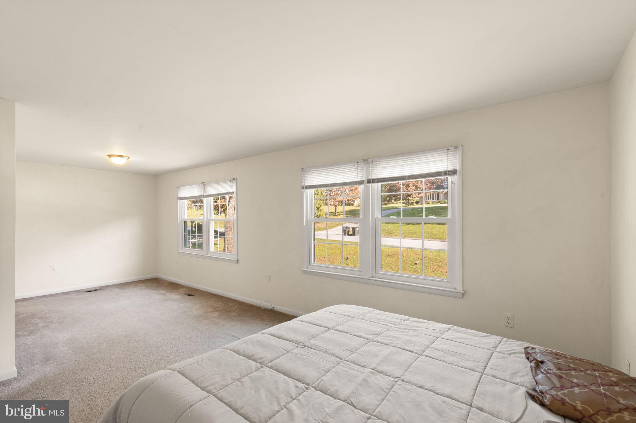 WINCHESTER PARK - Residential