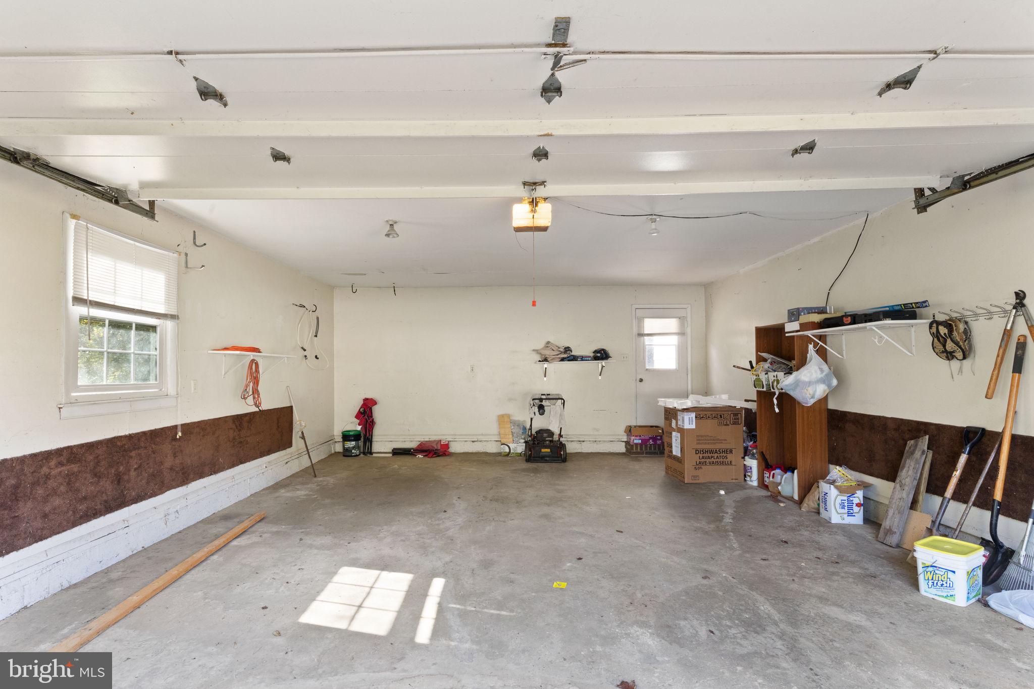 WINCHESTER PARK - Residential