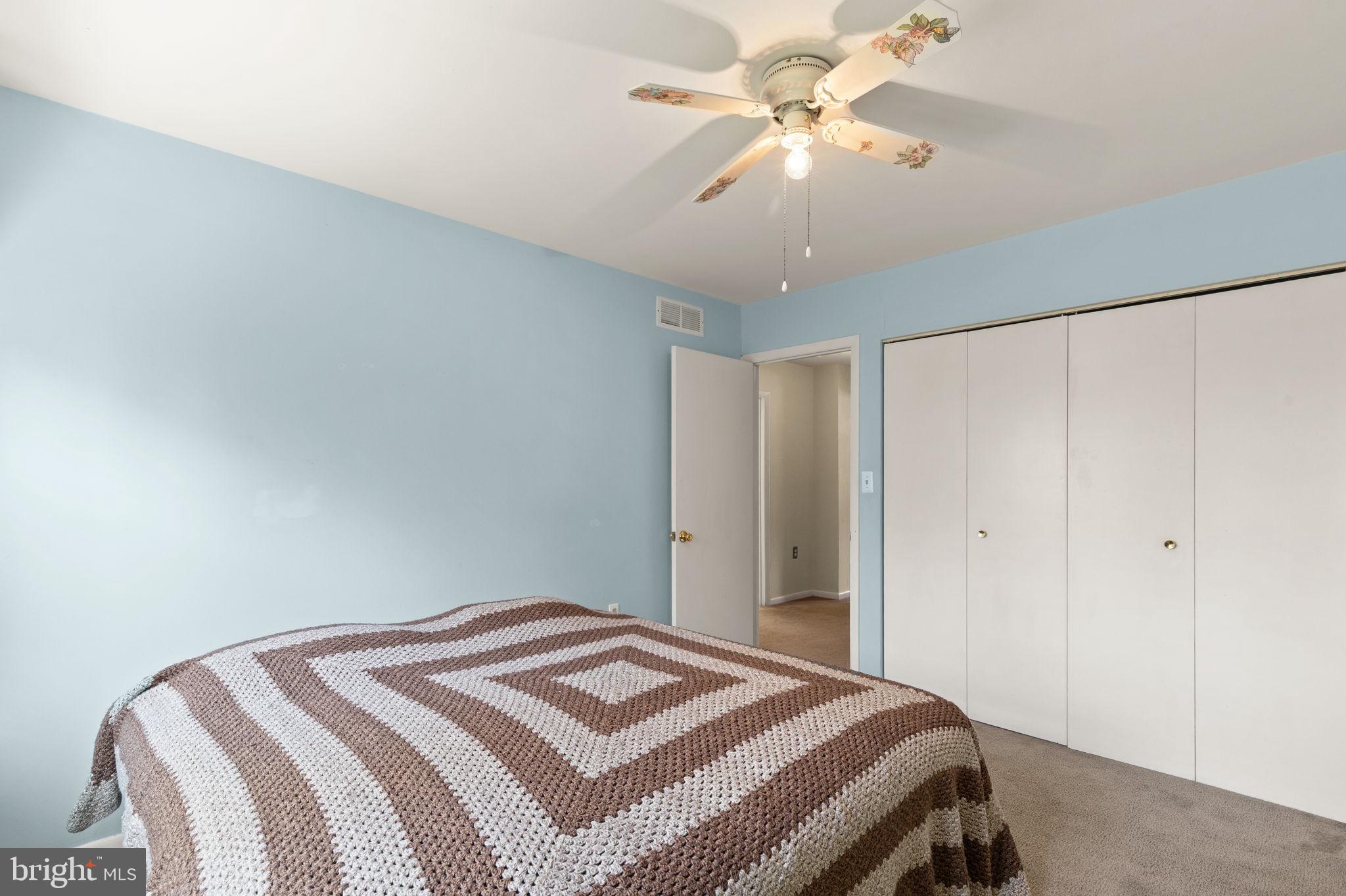 WINCHESTER PARK - Residential