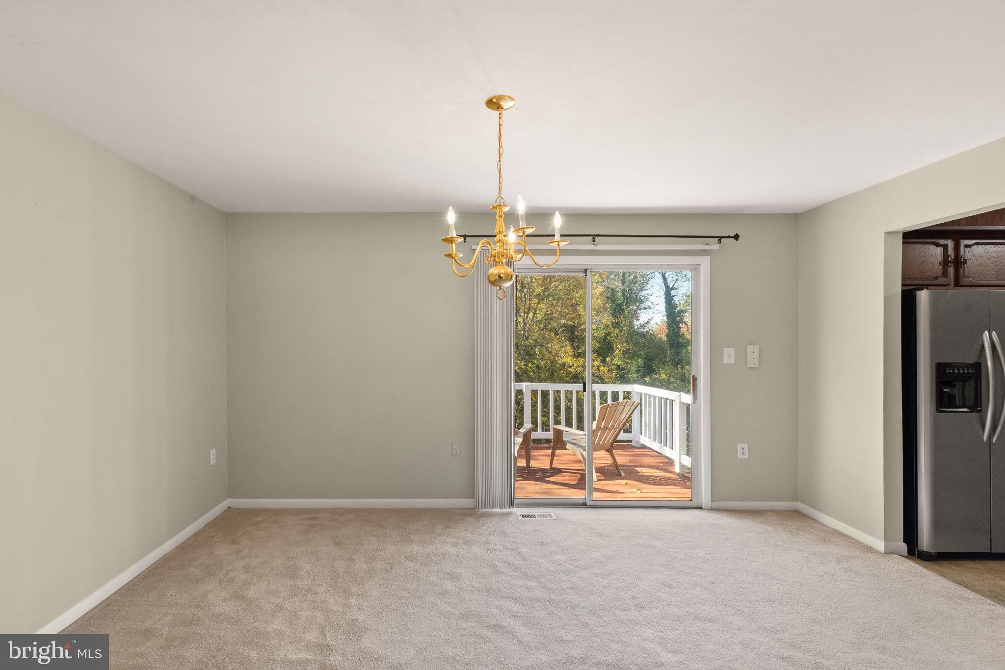 WINCHESTER PARK - Residential