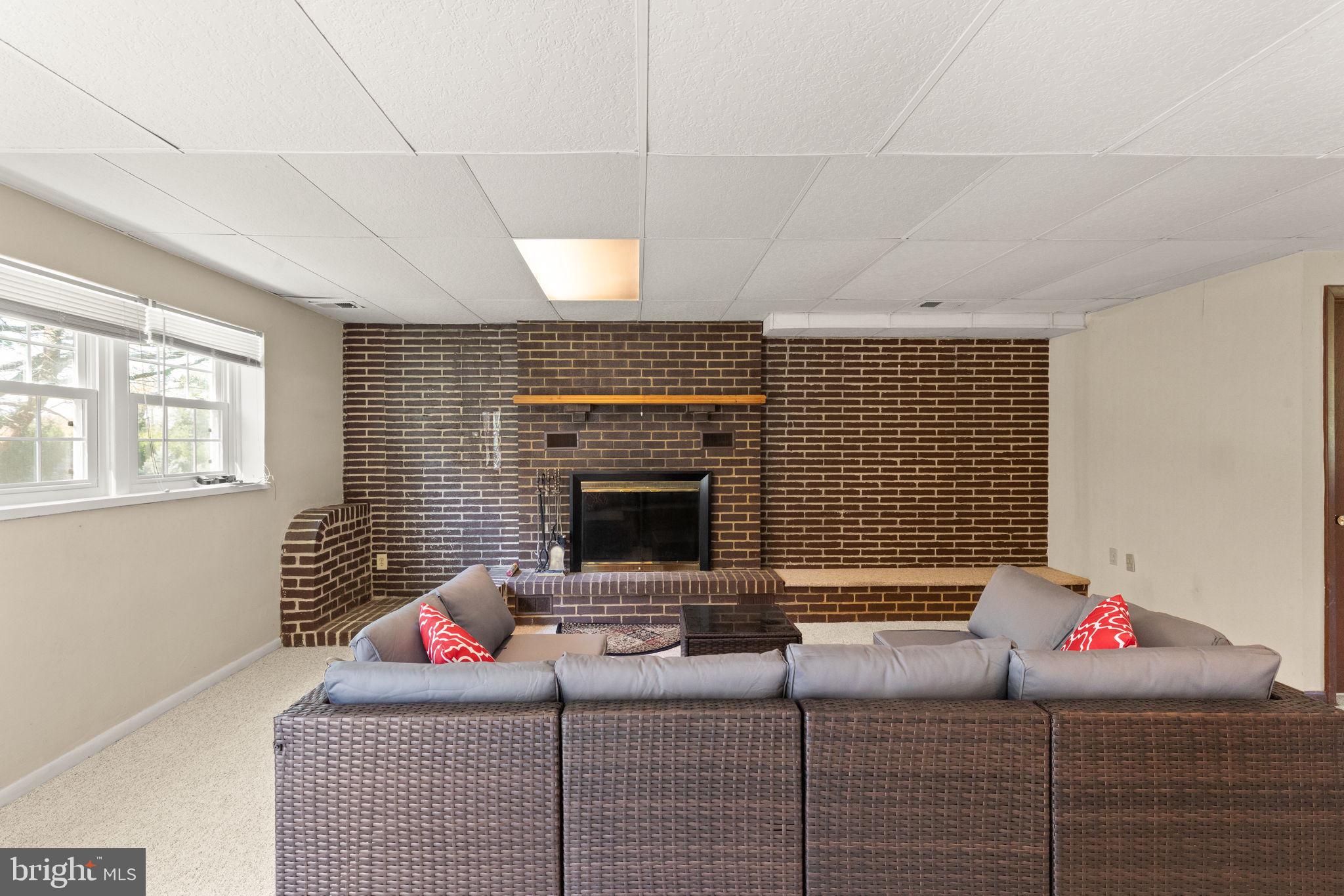 WINCHESTER PARK - Residential