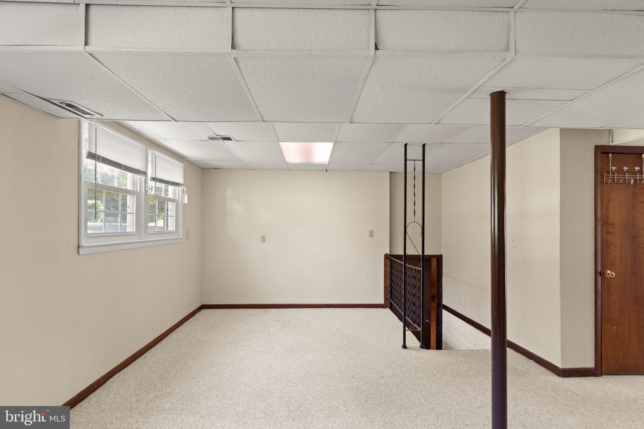 WINCHESTER PARK - Residential