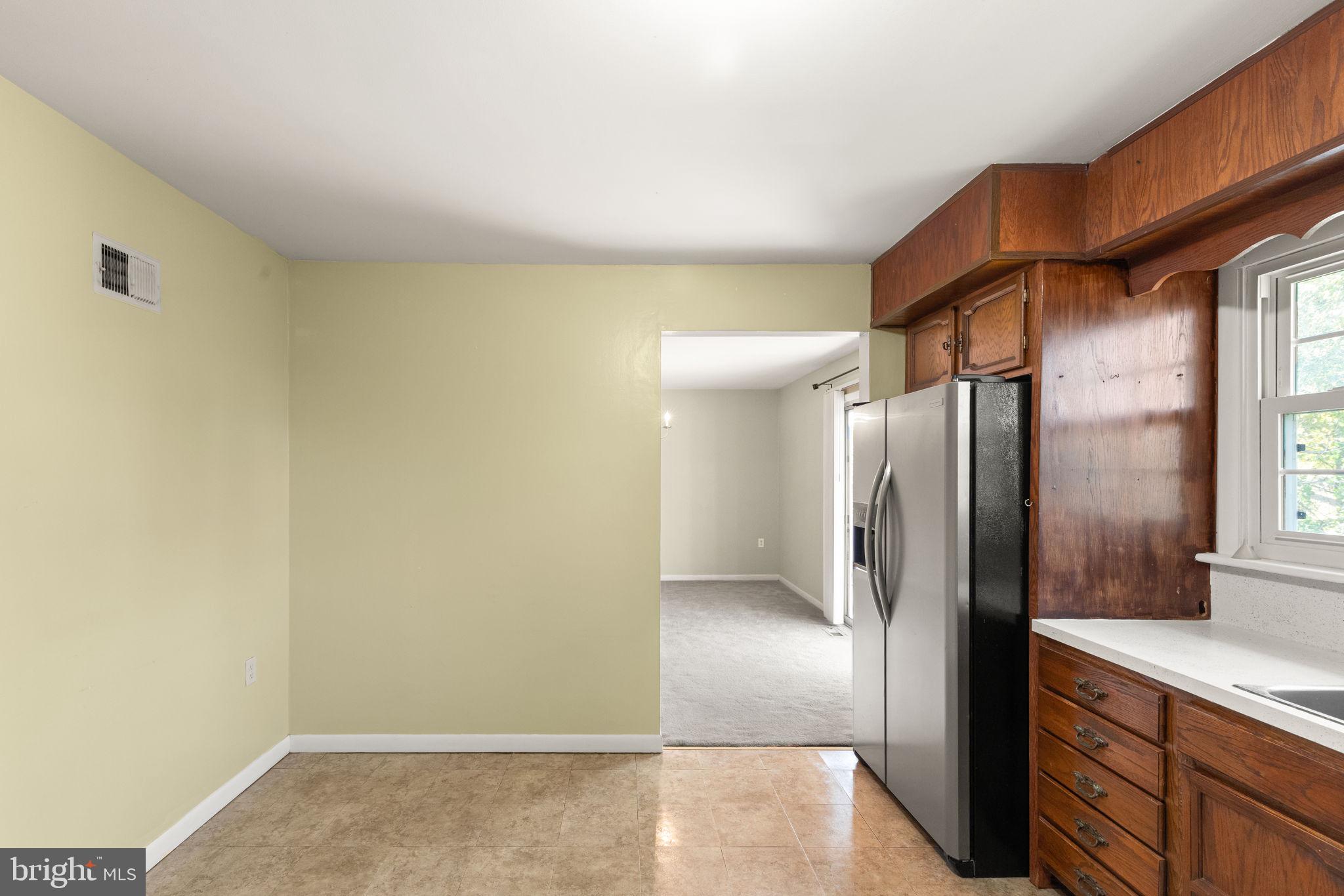 WINCHESTER PARK - Residential