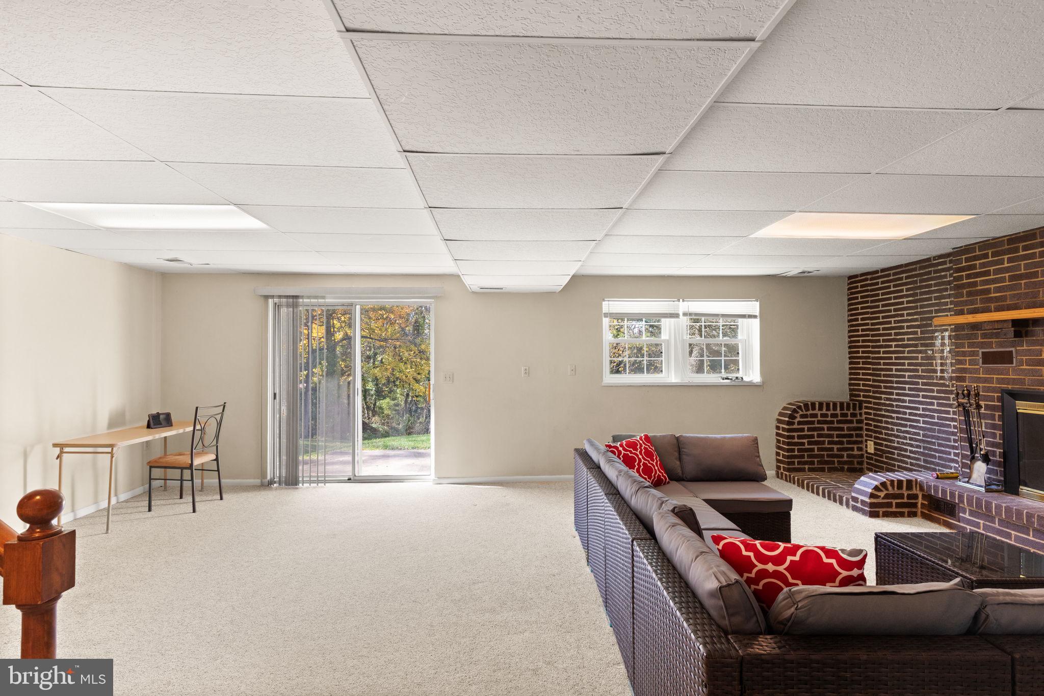 WINCHESTER PARK - Residential