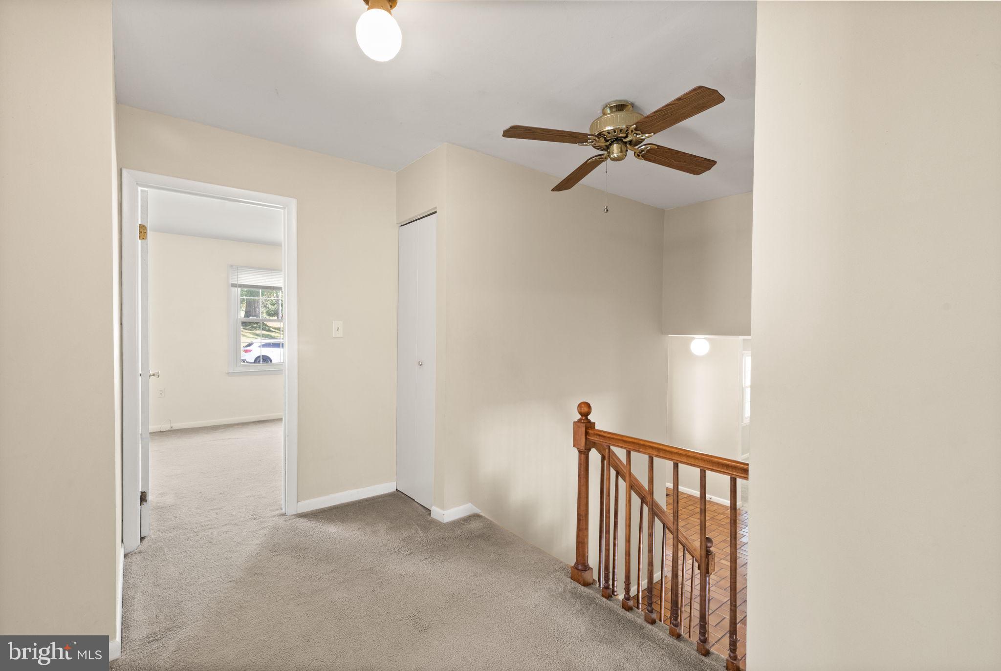 WINCHESTER PARK - Residential