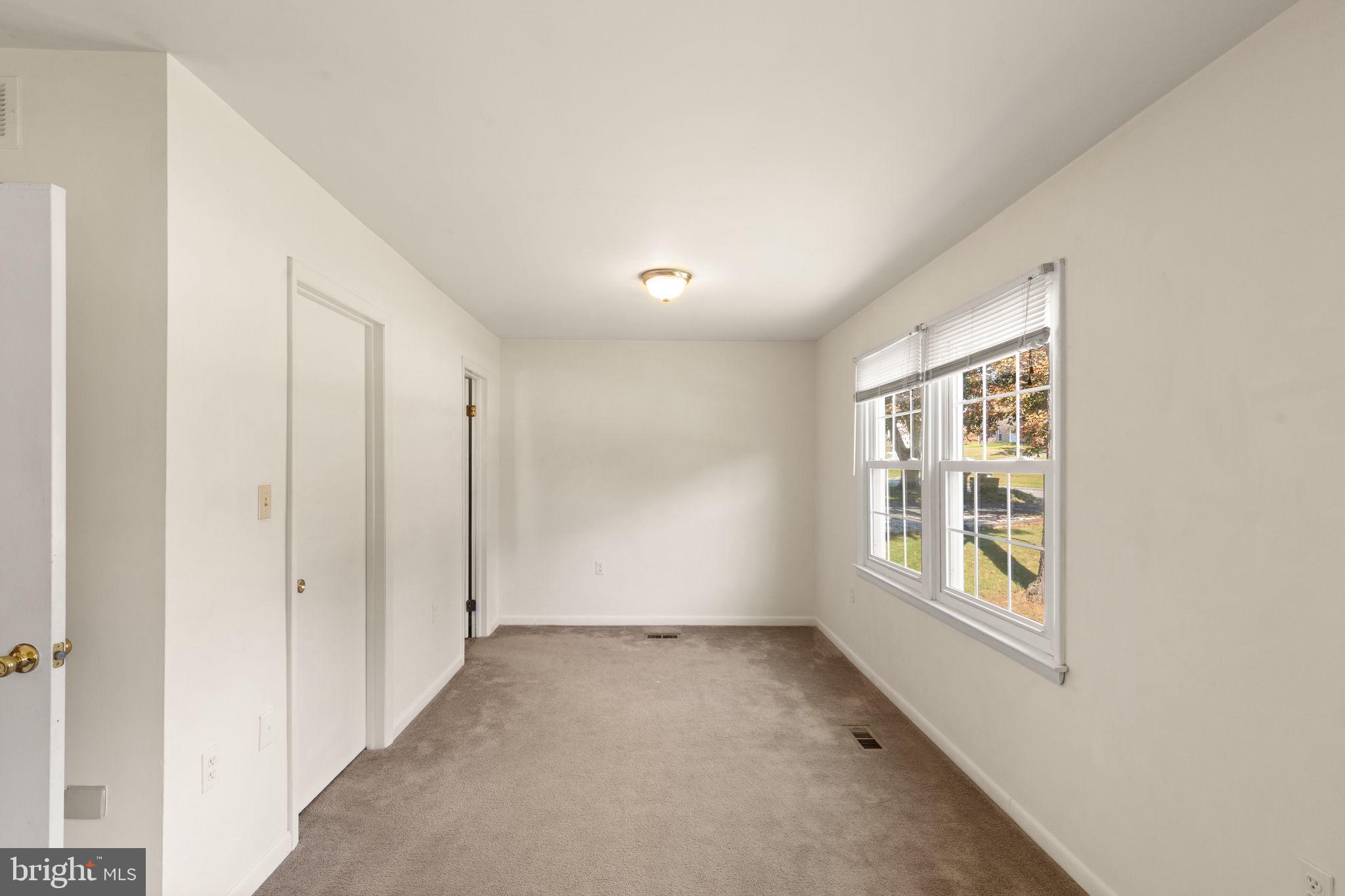 WINCHESTER PARK - Residential