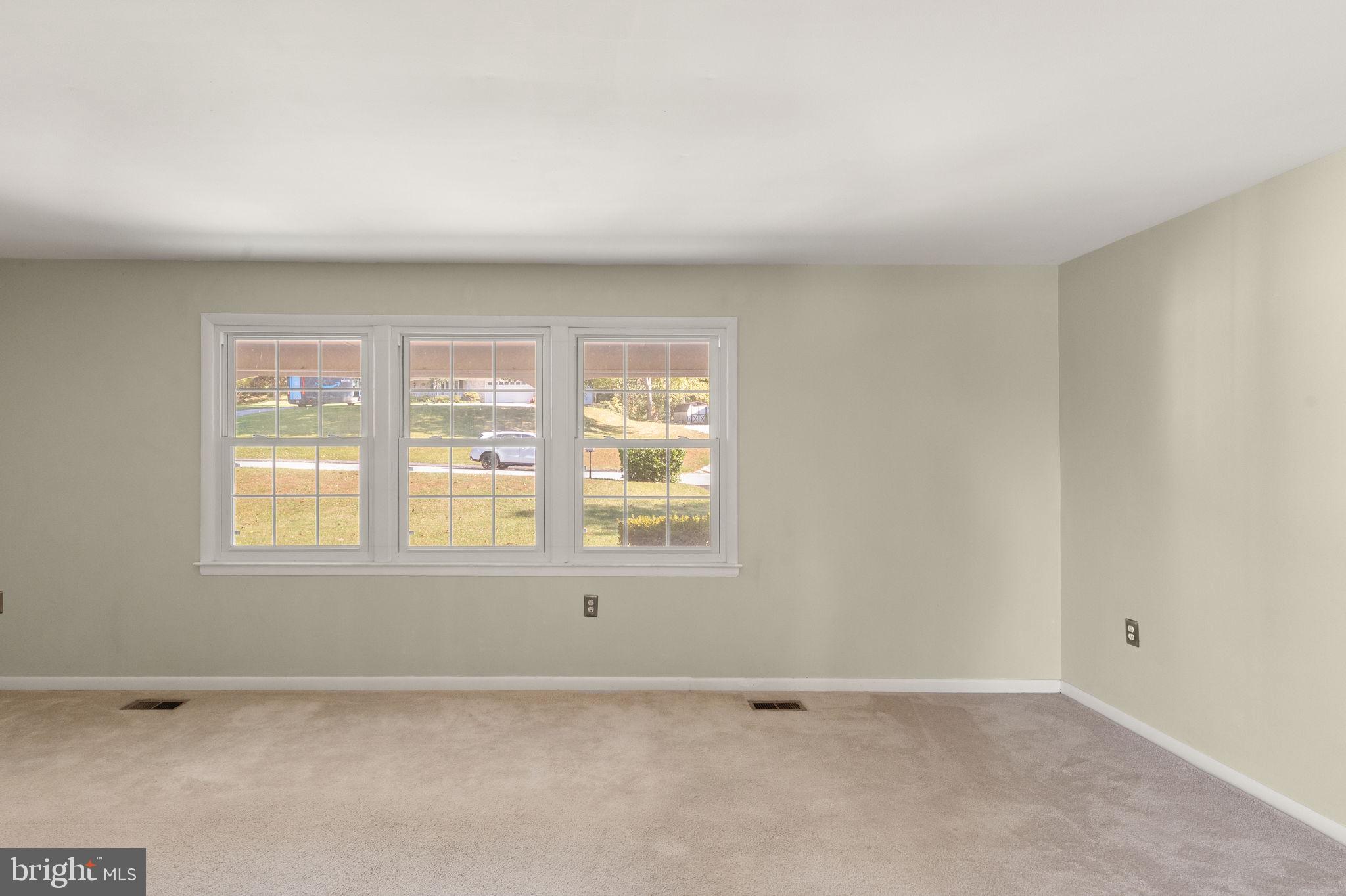 WINCHESTER PARK - Residential