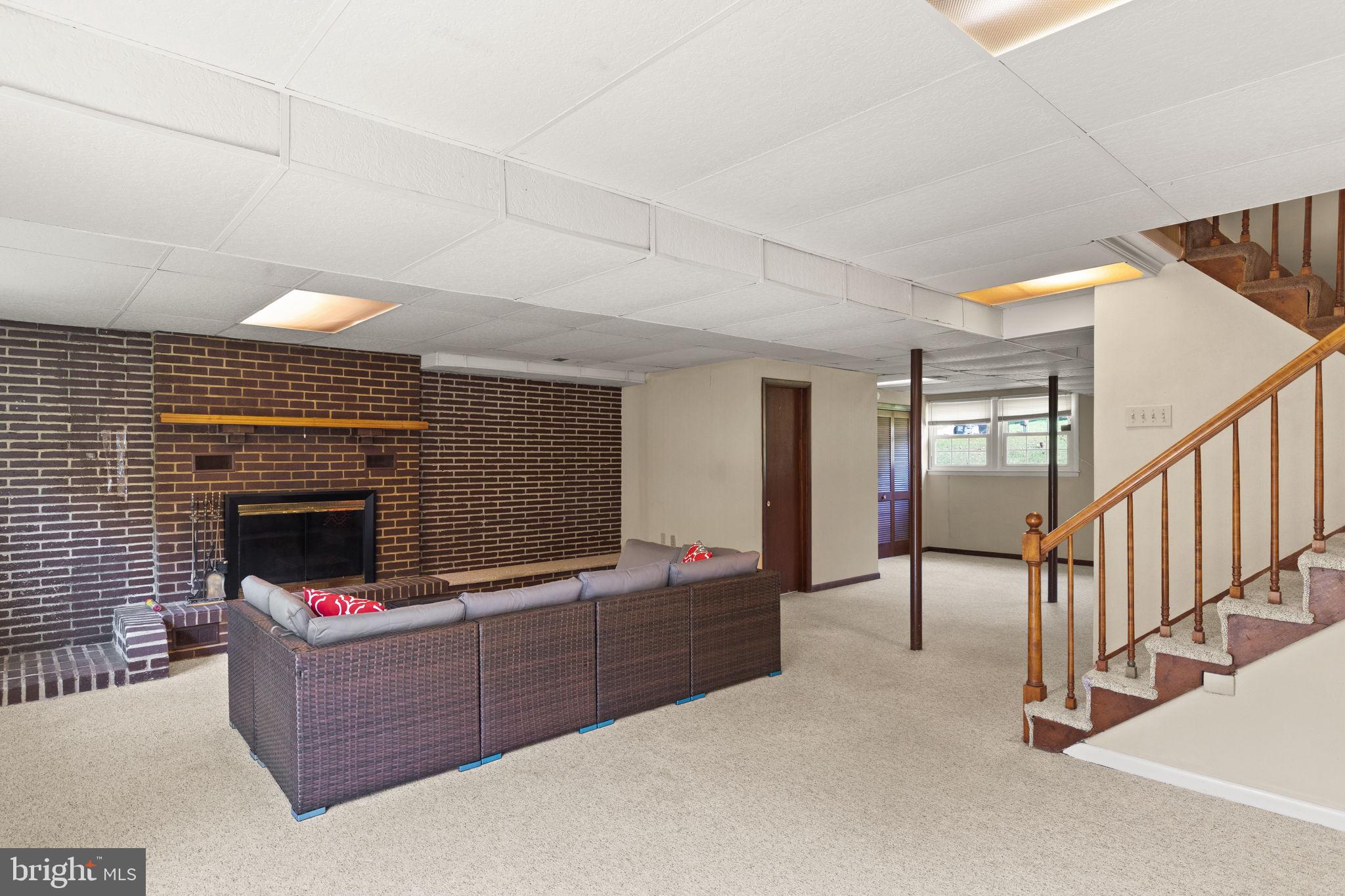 WINCHESTER PARK - Residential