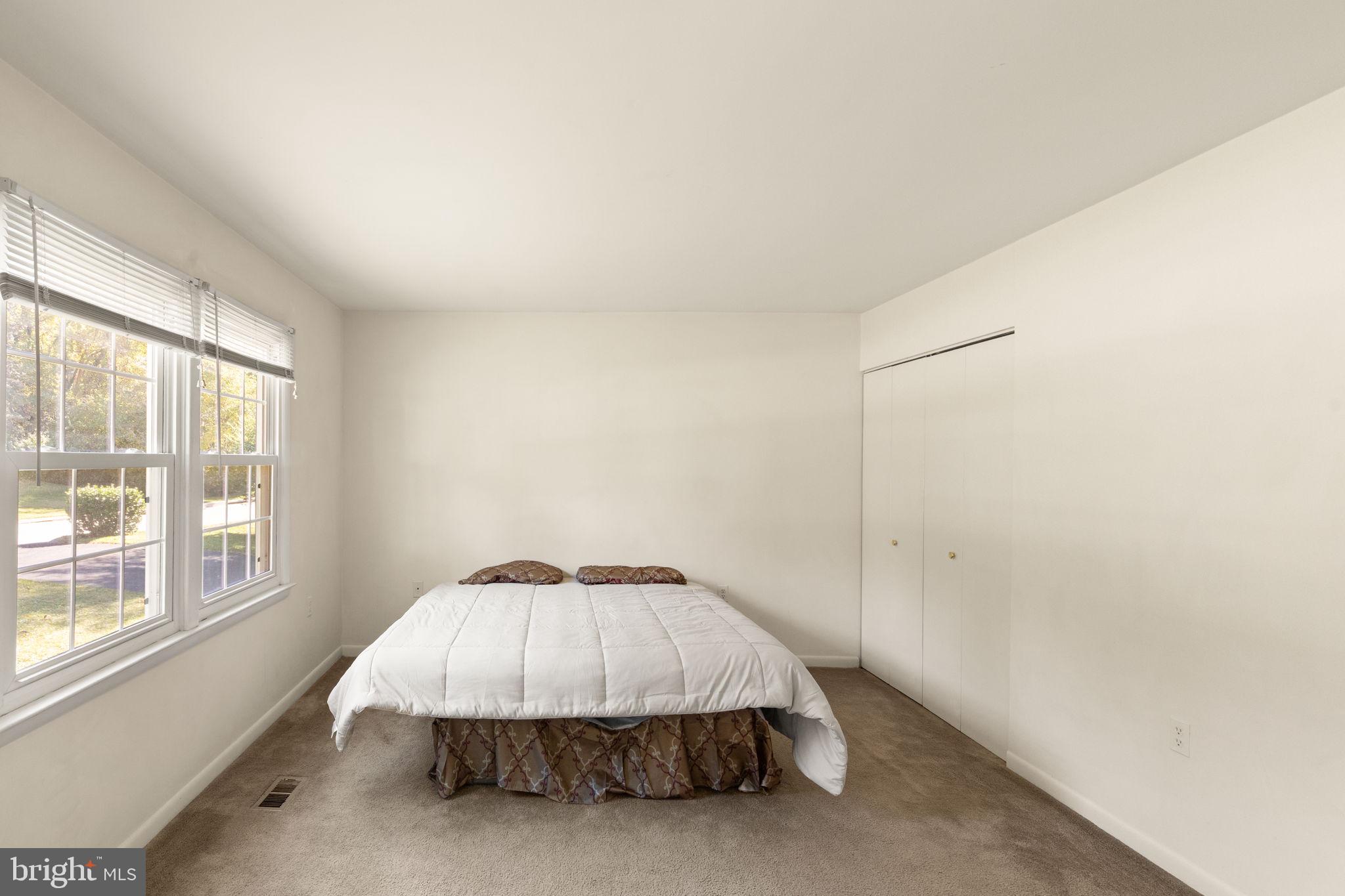 WINCHESTER PARK - Residential