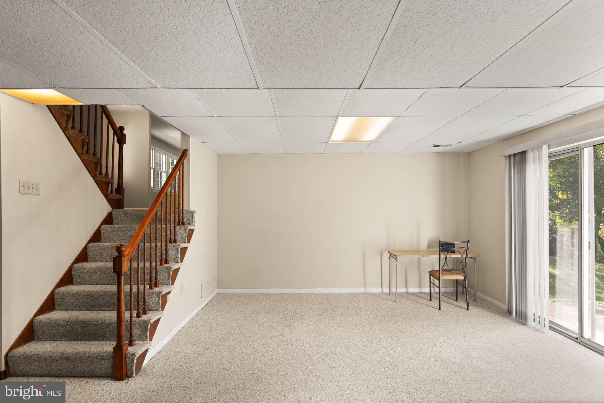 WINCHESTER PARK - Residential