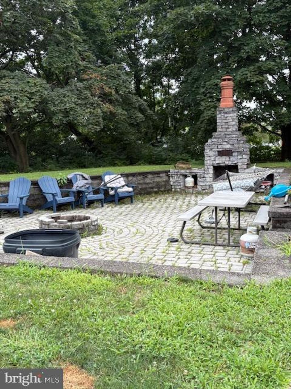 Photo of 5029 Kissell Ave, ALTOONA, PA 16601 (MLS # PABR2015980)