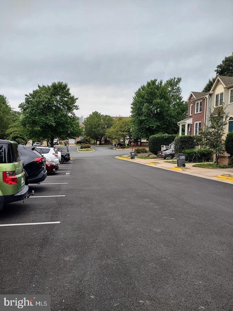 10810 CAMPAIGN COURT