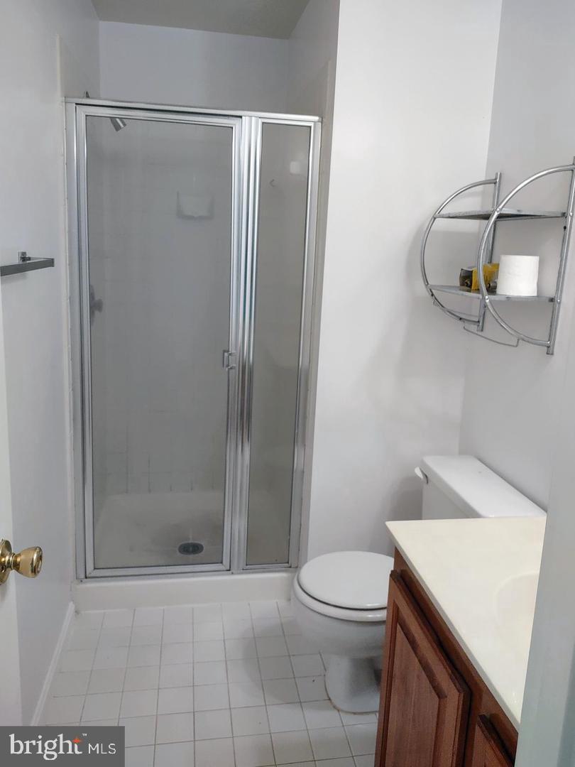 BULL RUN/PARADISE - Residential Lease