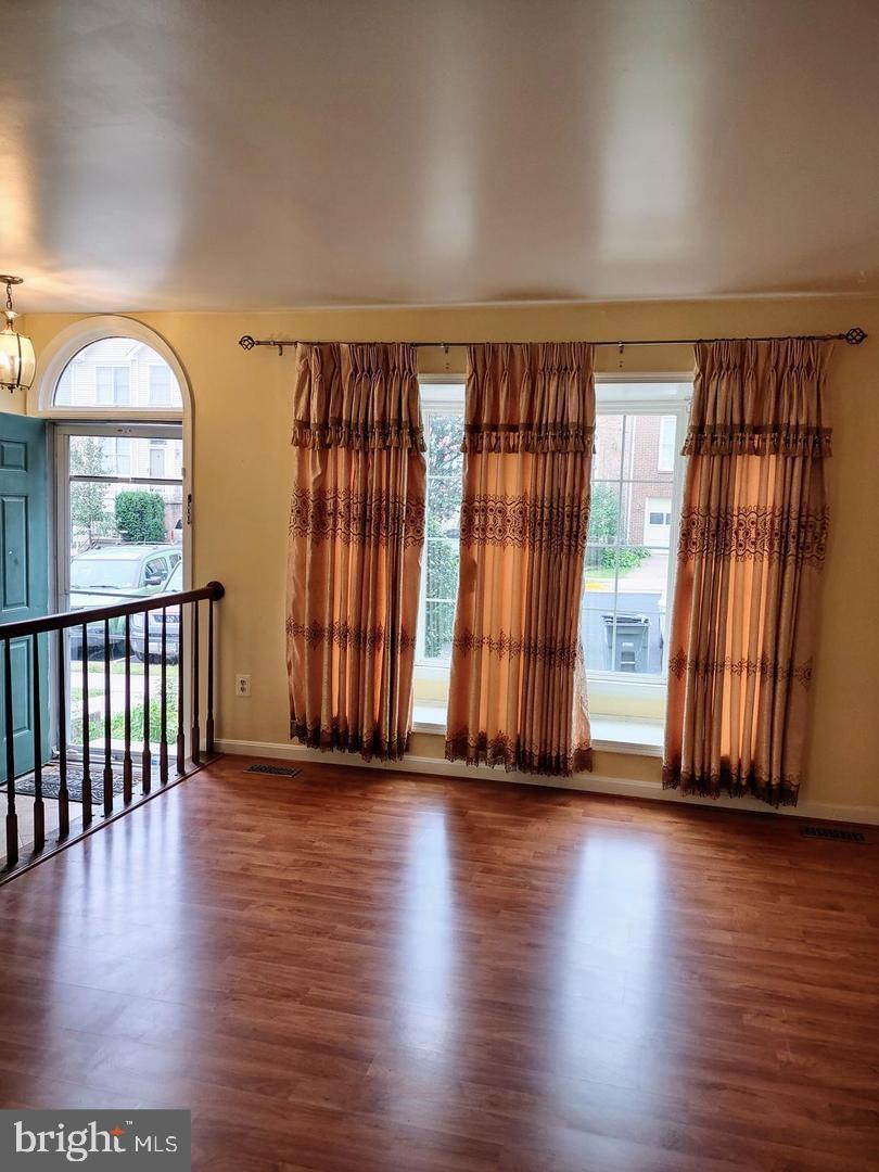 10810 CAMPAIGN COURT