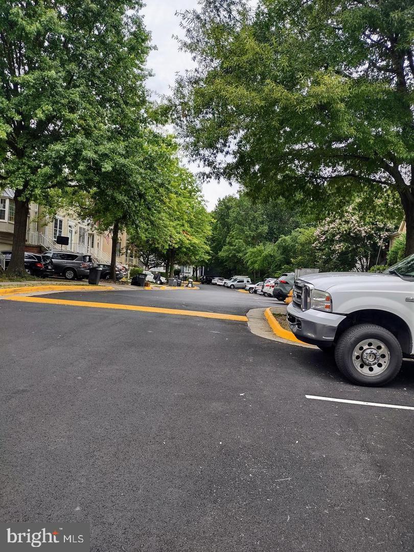 10810 CAMPAIGN COURT