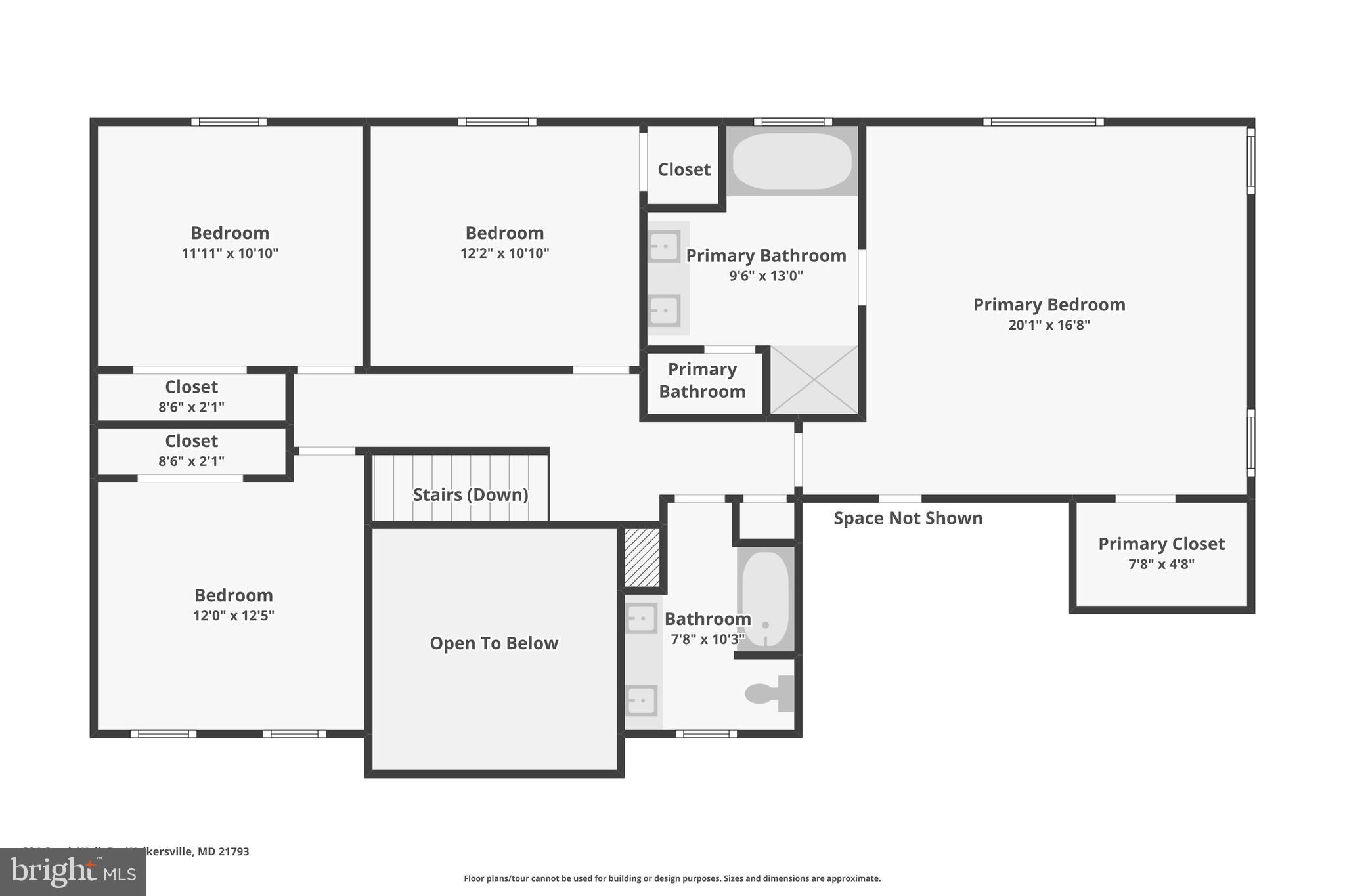 CREEKSIDE PARK - Residential