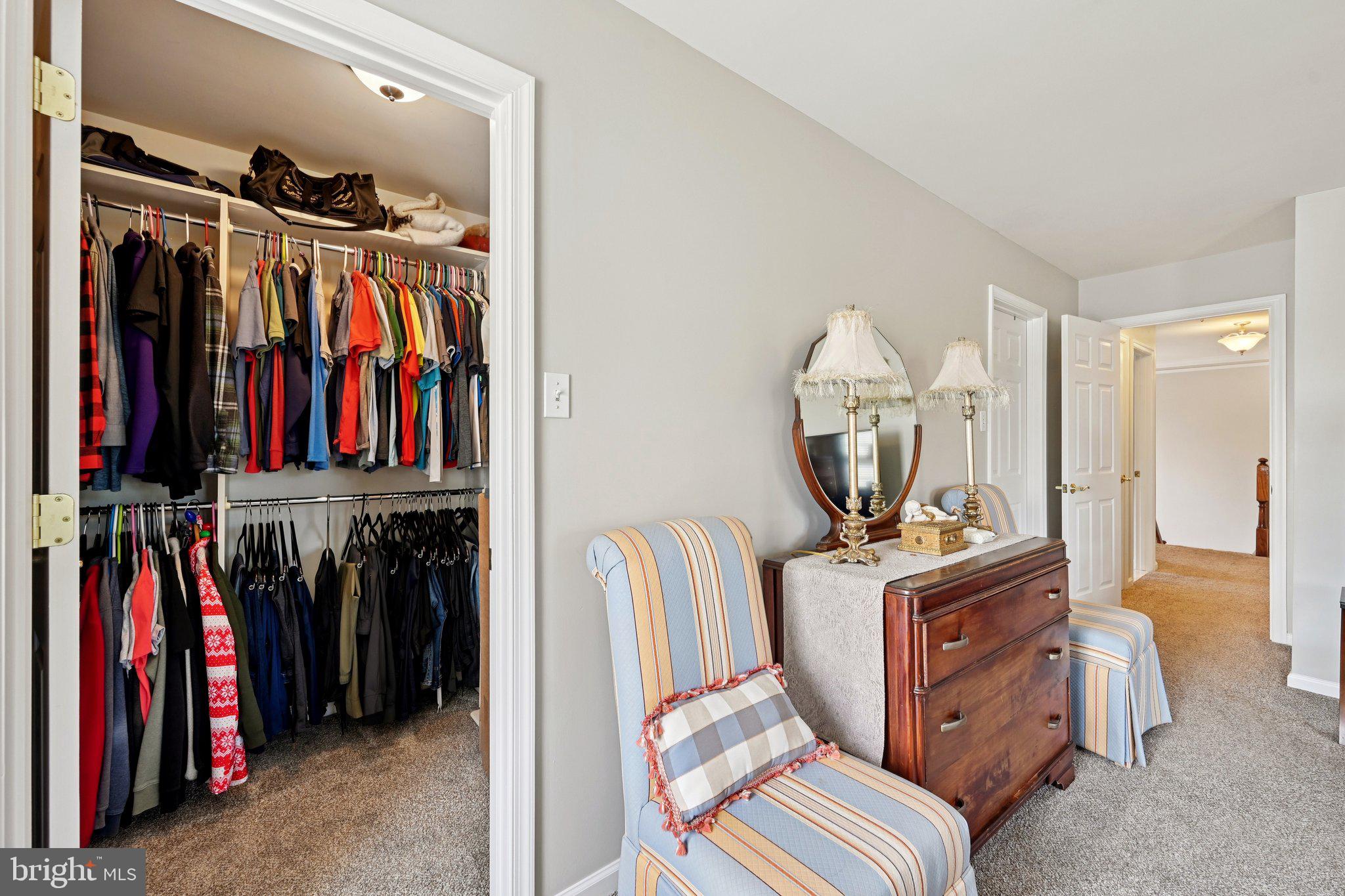 CREEKSIDE PARK - Residential