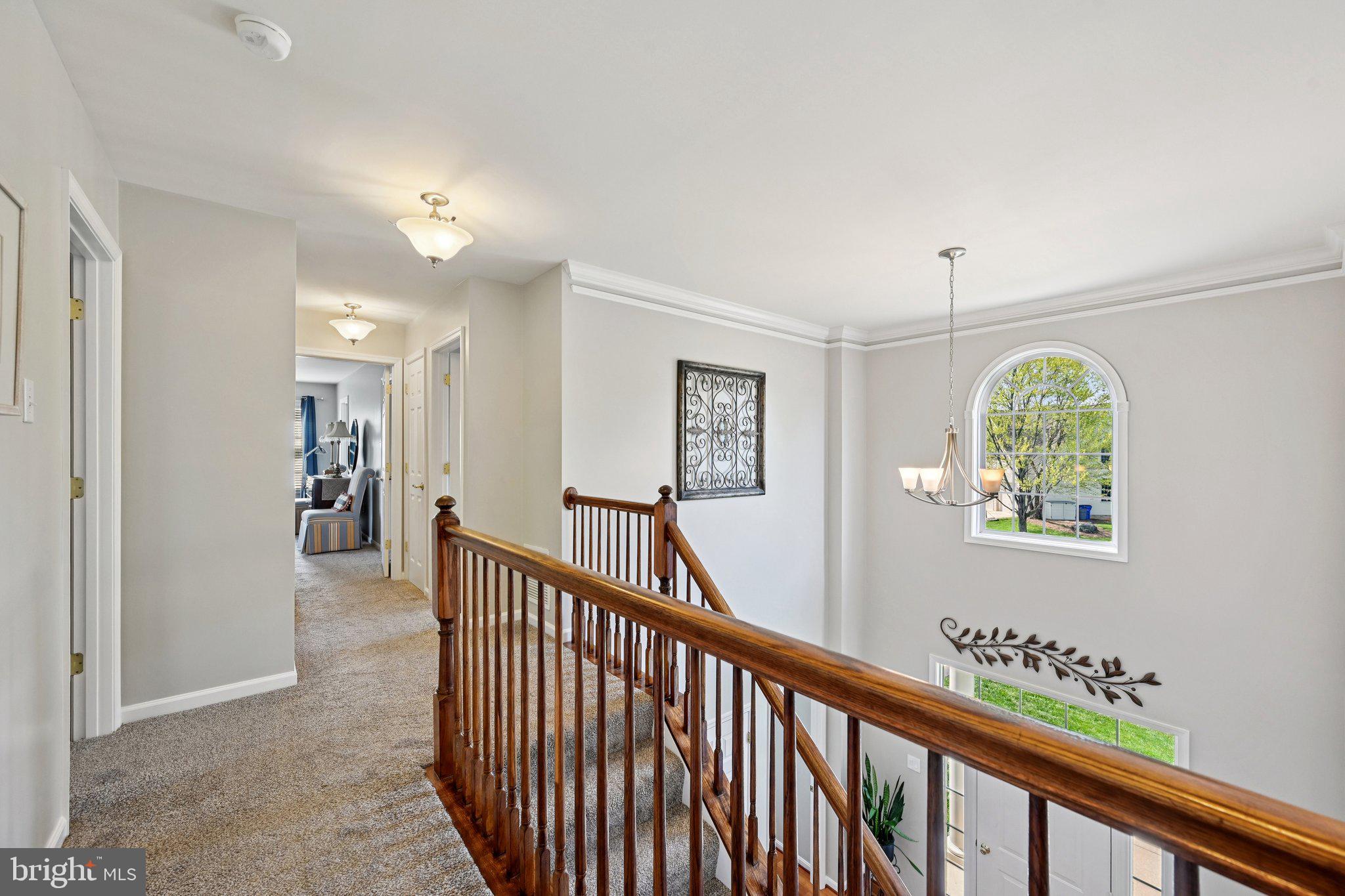 CREEKSIDE PARK - Residential