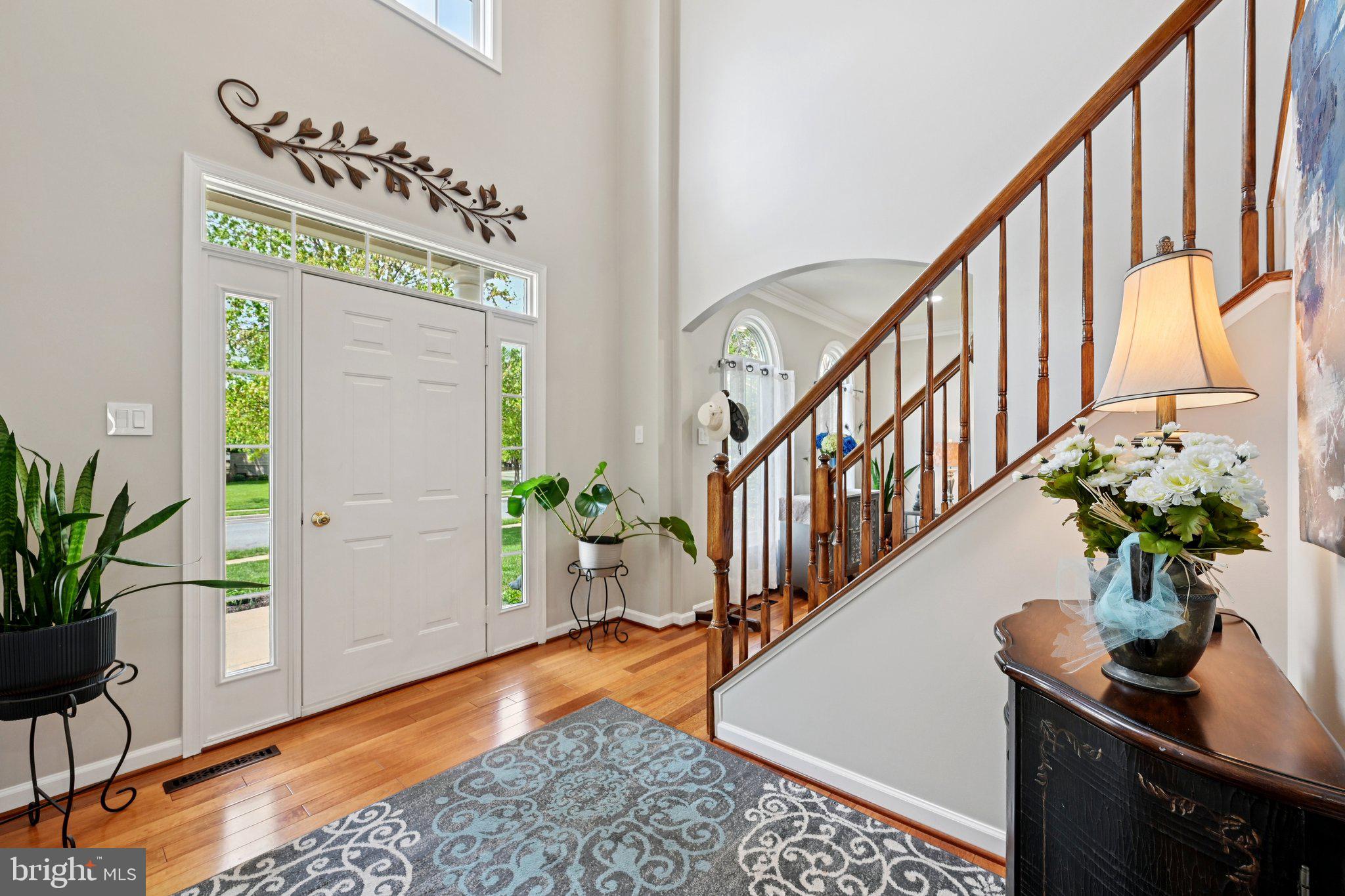 CREEKSIDE PARK - Residential