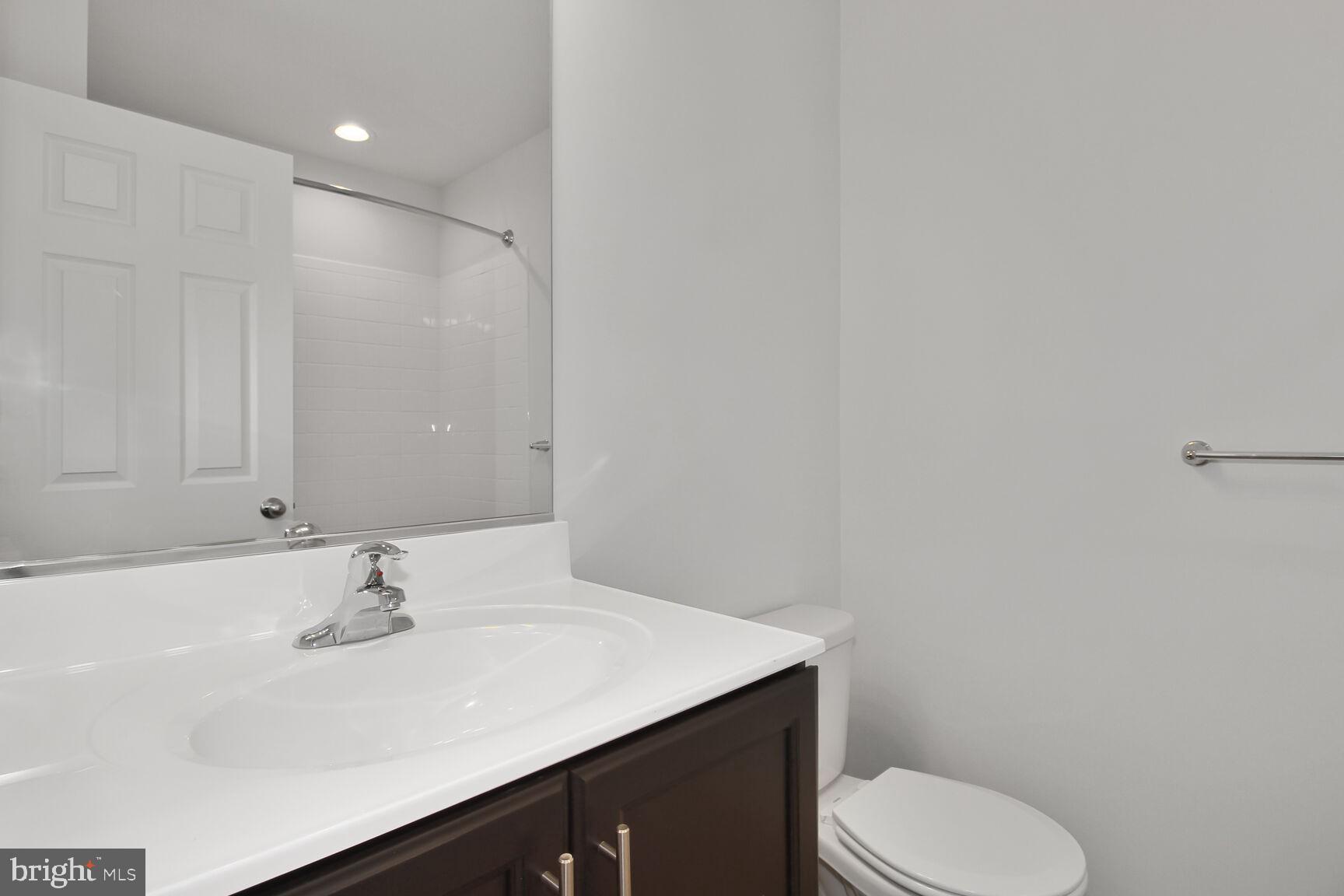 JOPPA CROSSING - Residential