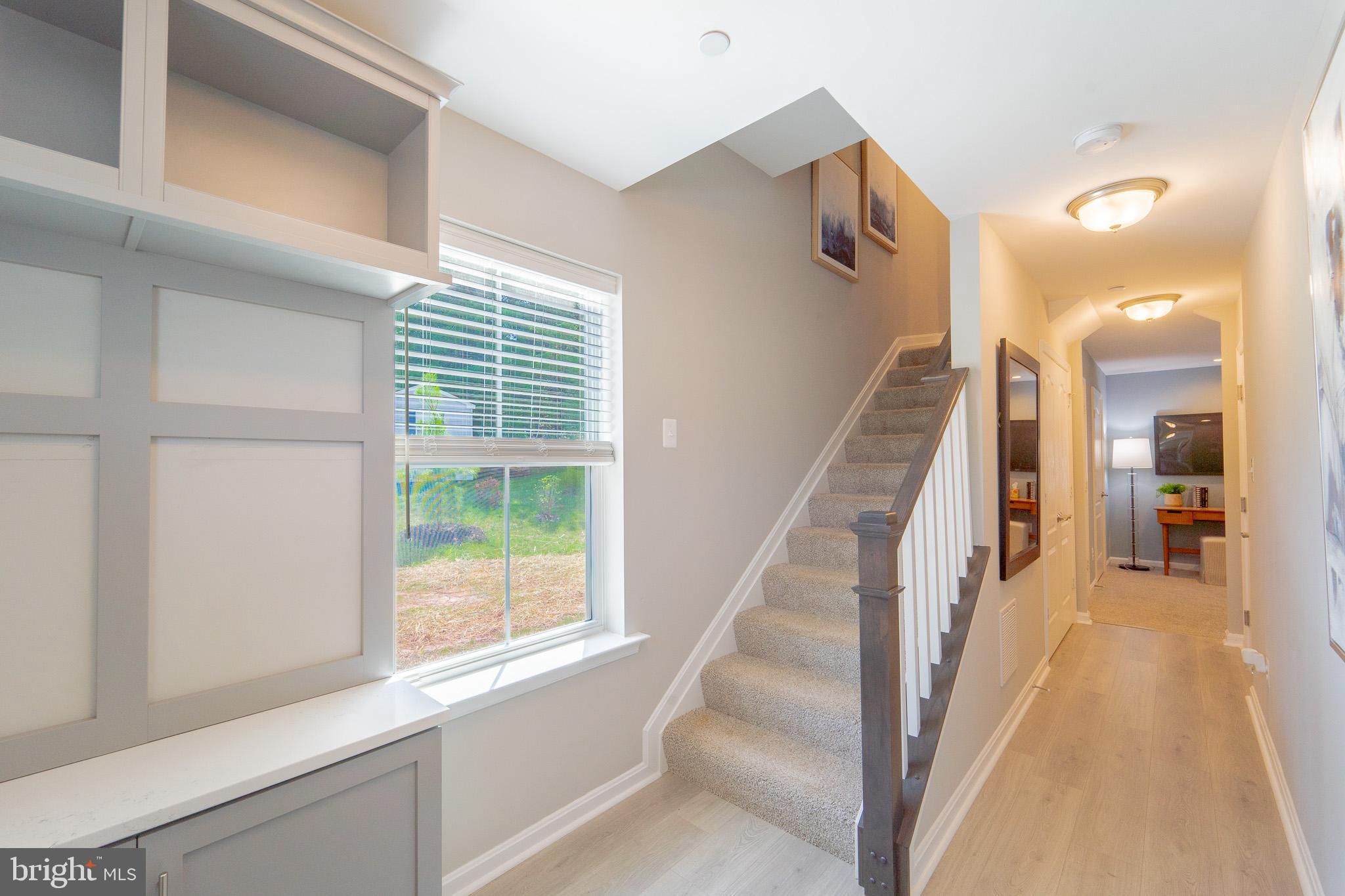 JOPPA CROSSING - Residential