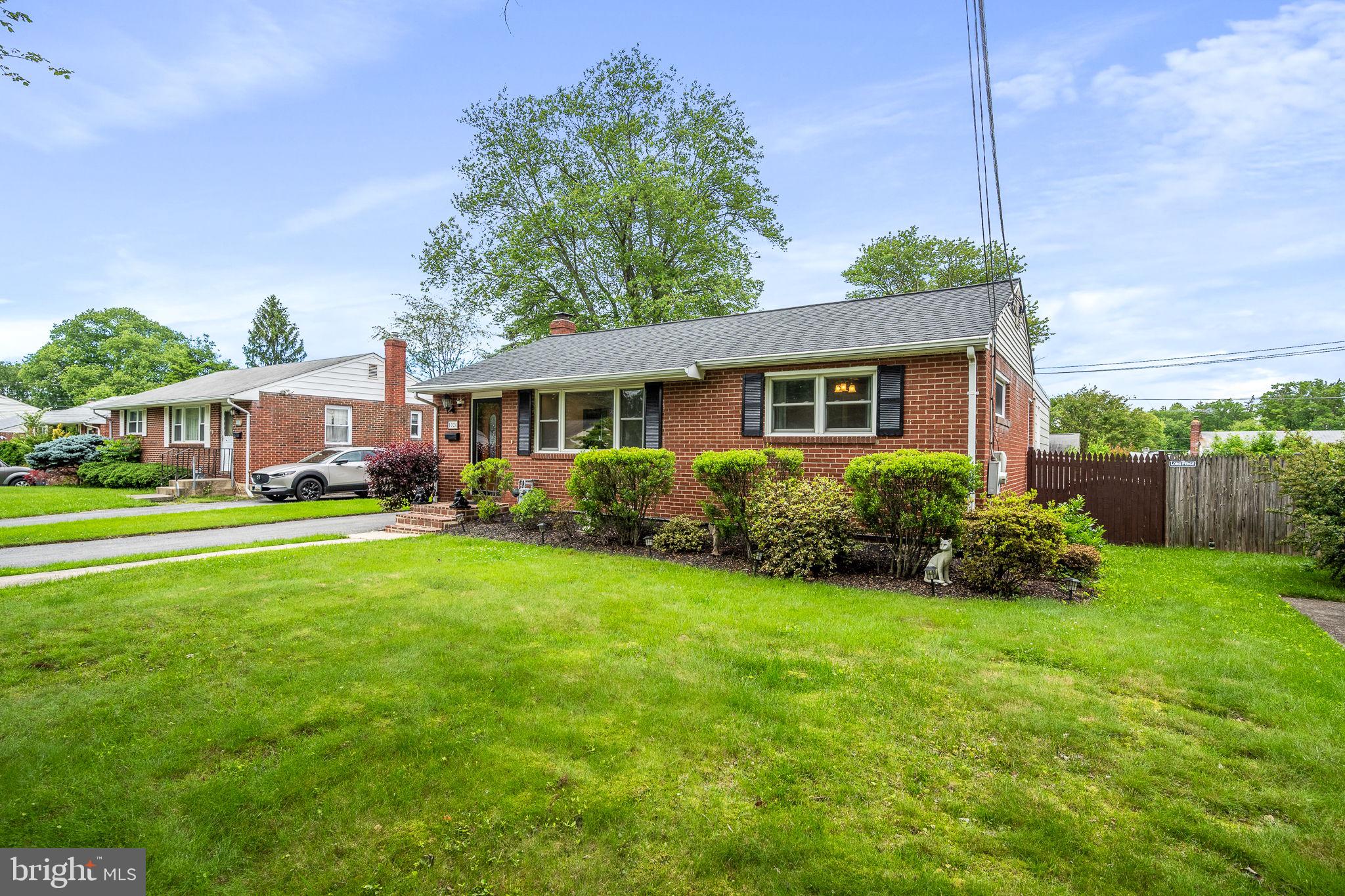 SILVER ROCK - Residential