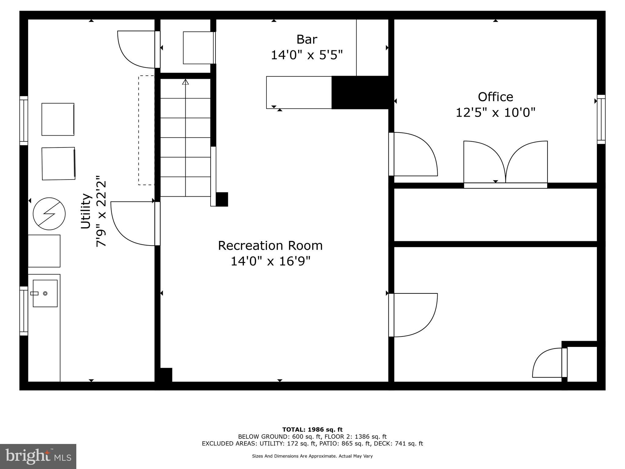 SILVER ROCK - Residential
