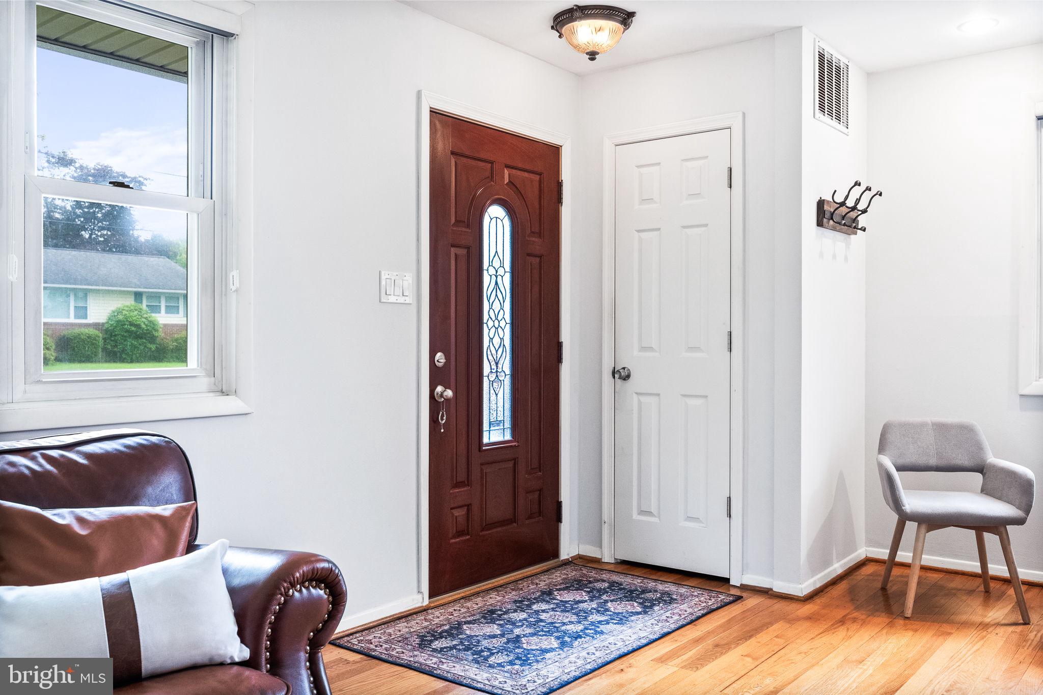 SILVER ROCK - Residential