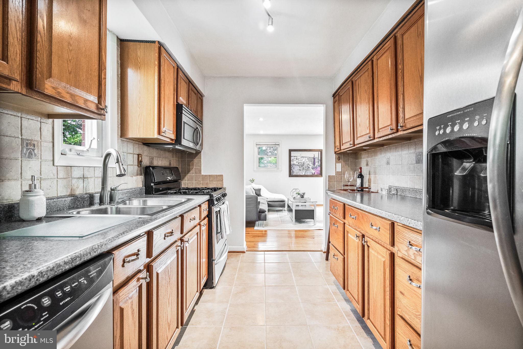 SILVER ROCK - Residential